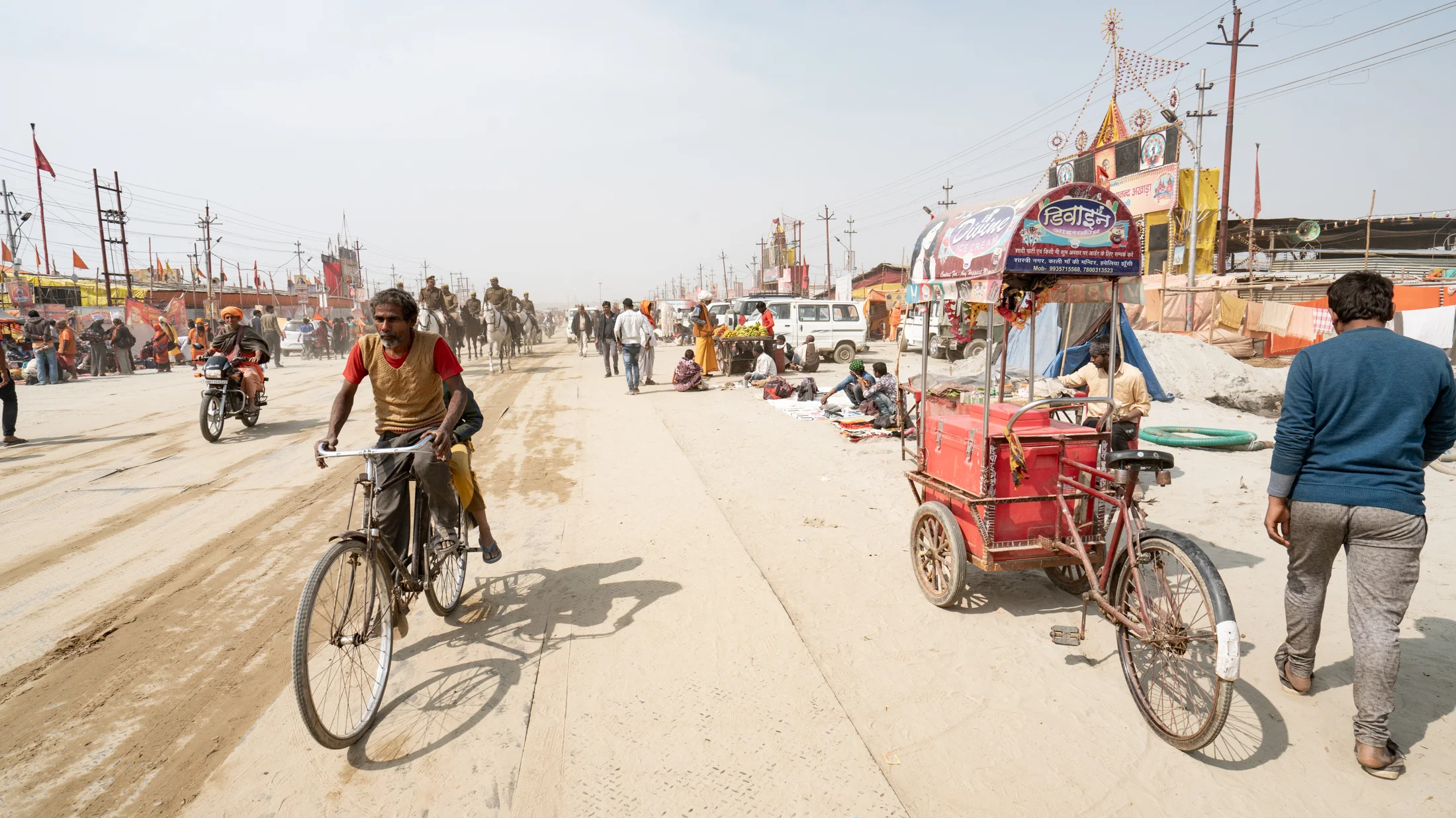 Singles sin título2019-07570 7952 x 5304.jpg