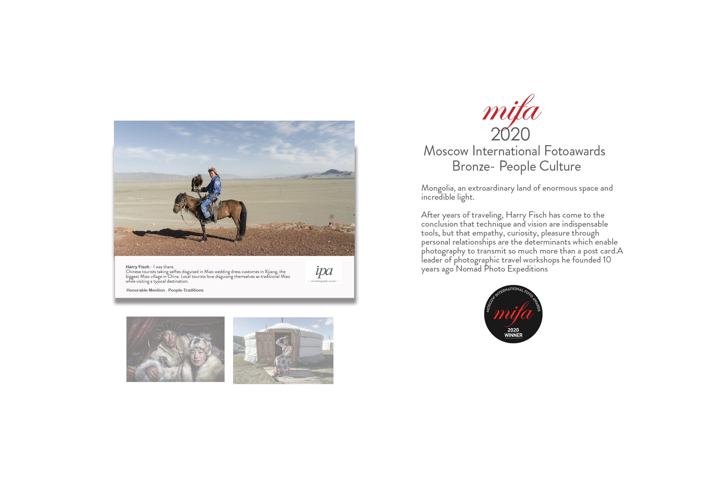 Presentation Moscow  2020 Honorable Mentions Mongolia.jpg