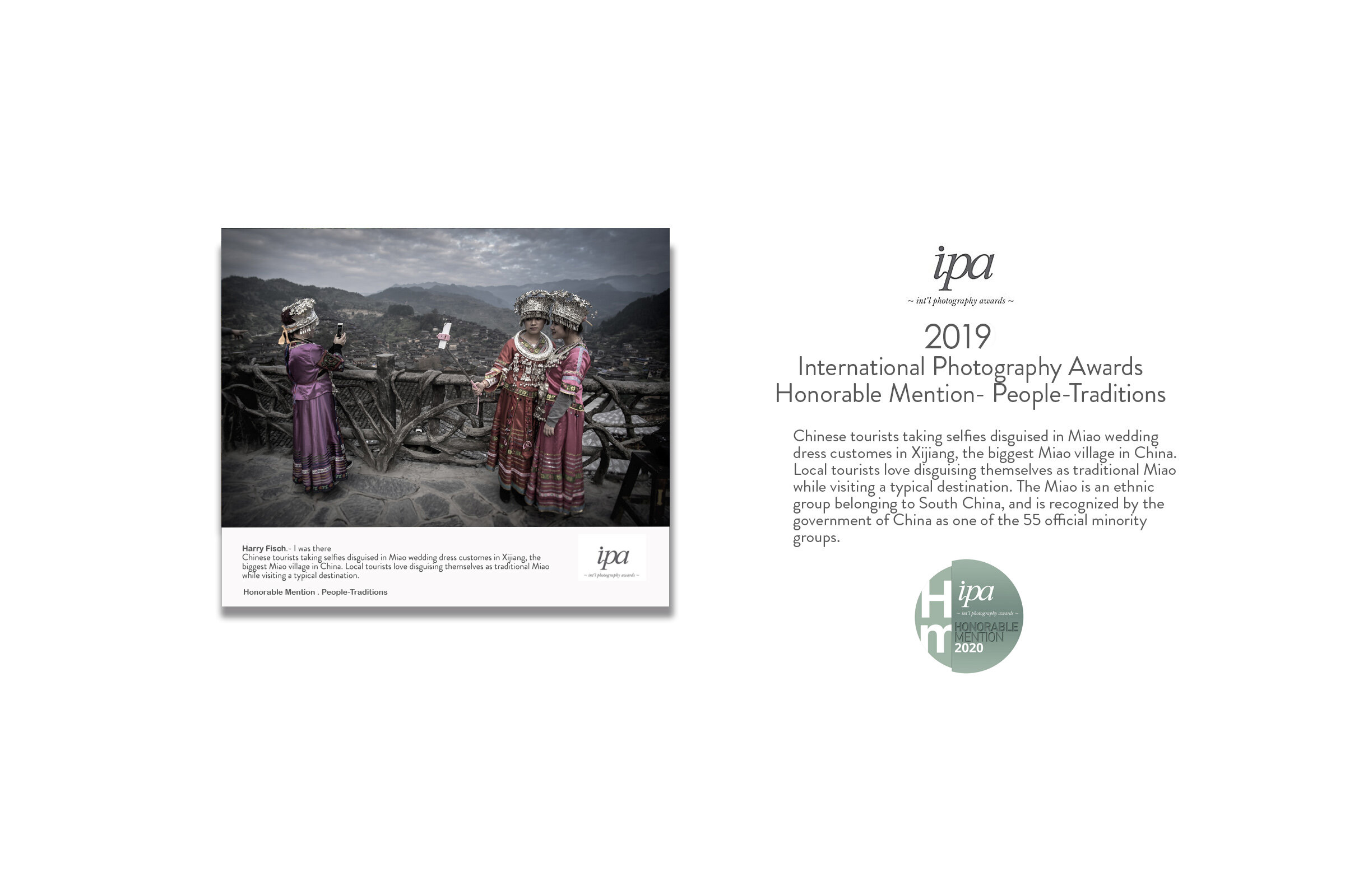 Presentation Ipa awards 2019  Honorable Mentions People Chinese.jpg