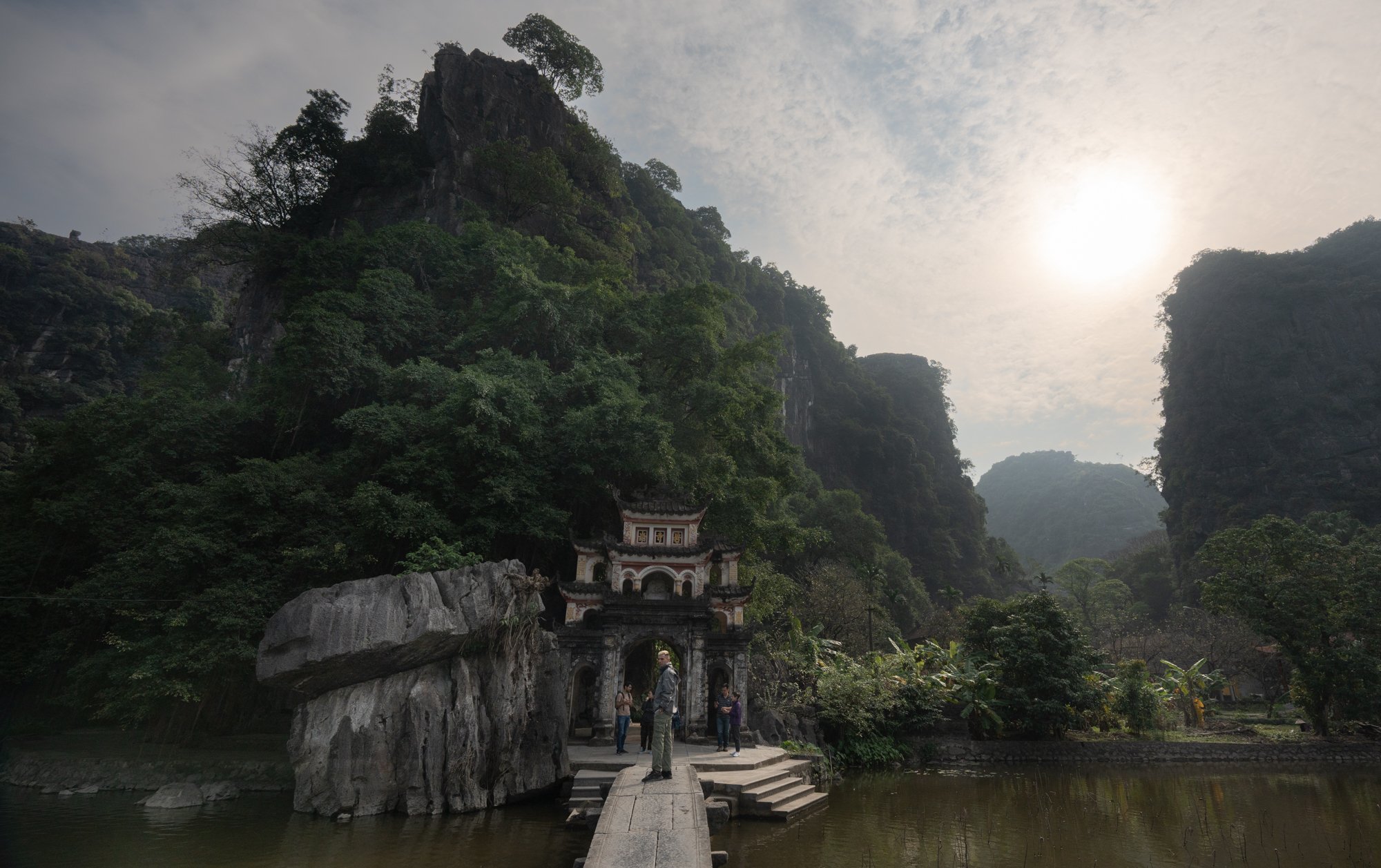 Hanoi Temple Mountain- 1  DSC02853-2.jpg