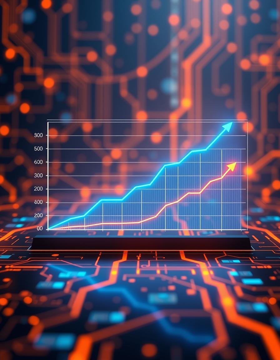 AI Isn't Taking Your Job—It's Giving You Time Back
