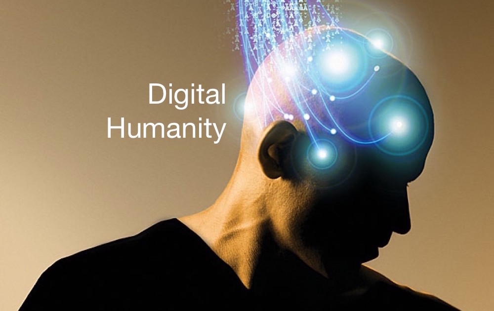 Could A.I. make you smarter, wealthier, or immortal? Part 6: The Divergence