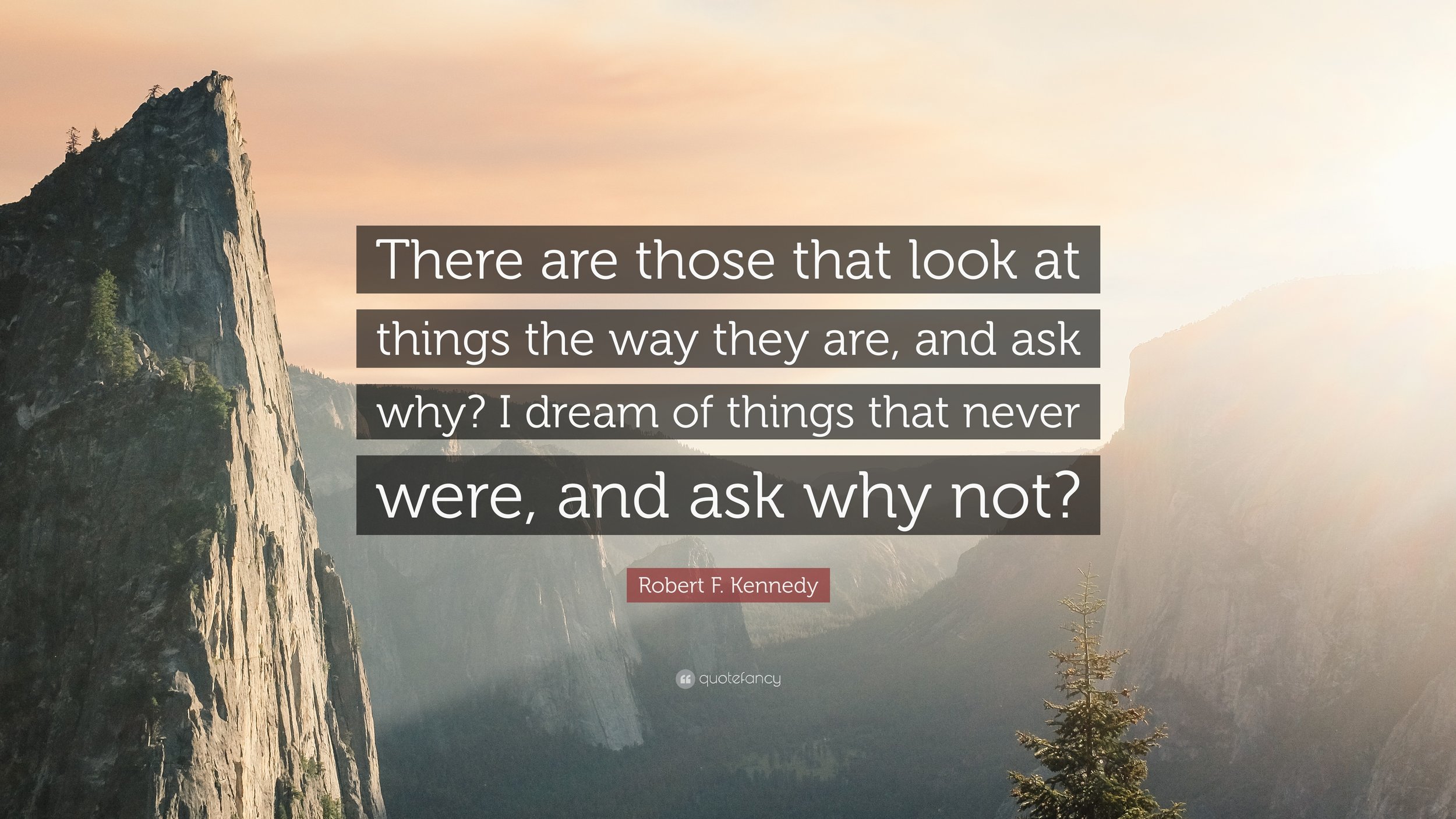 Quotefancy-1759769-3840x2160.jpg