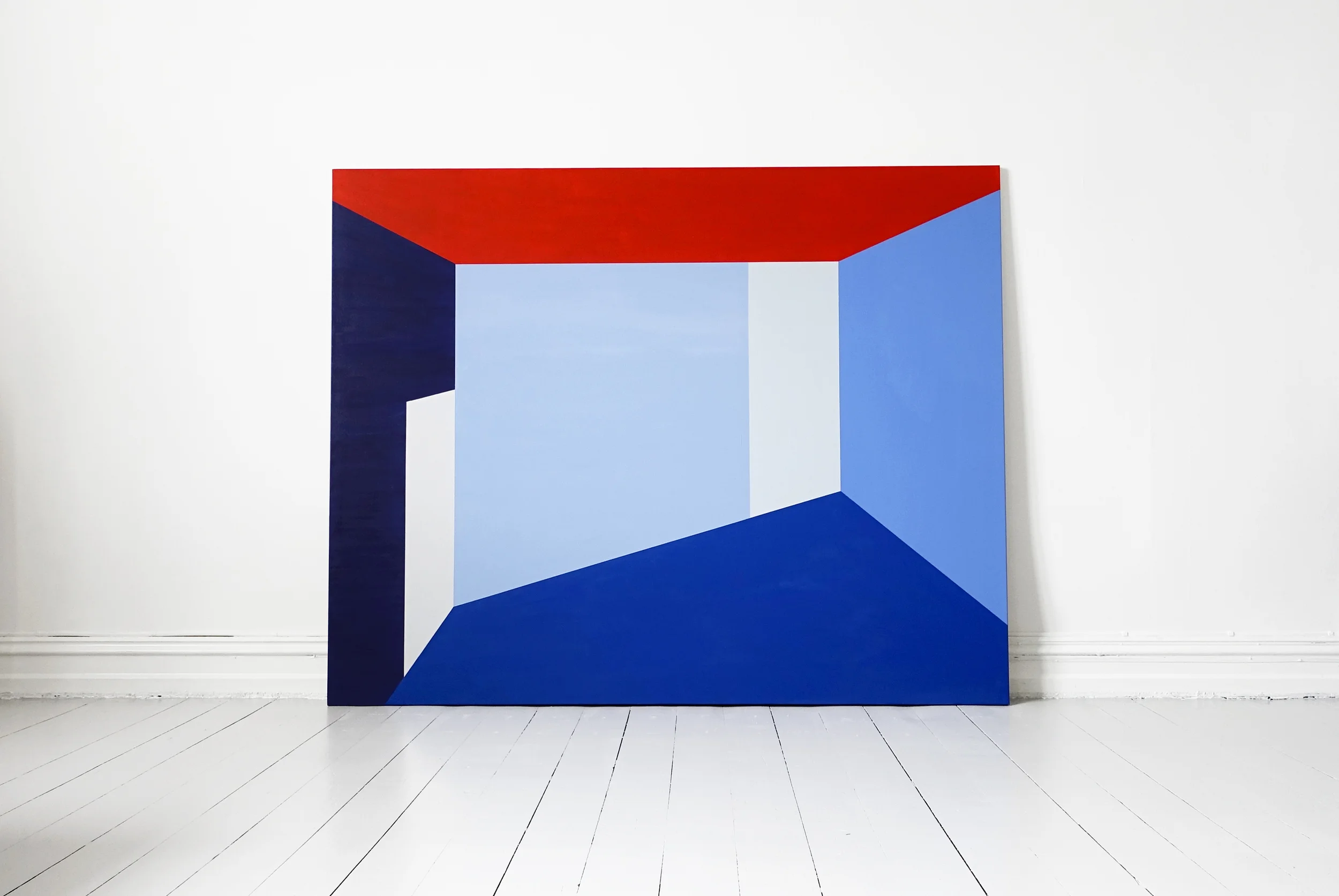 Blue Barragan 3c