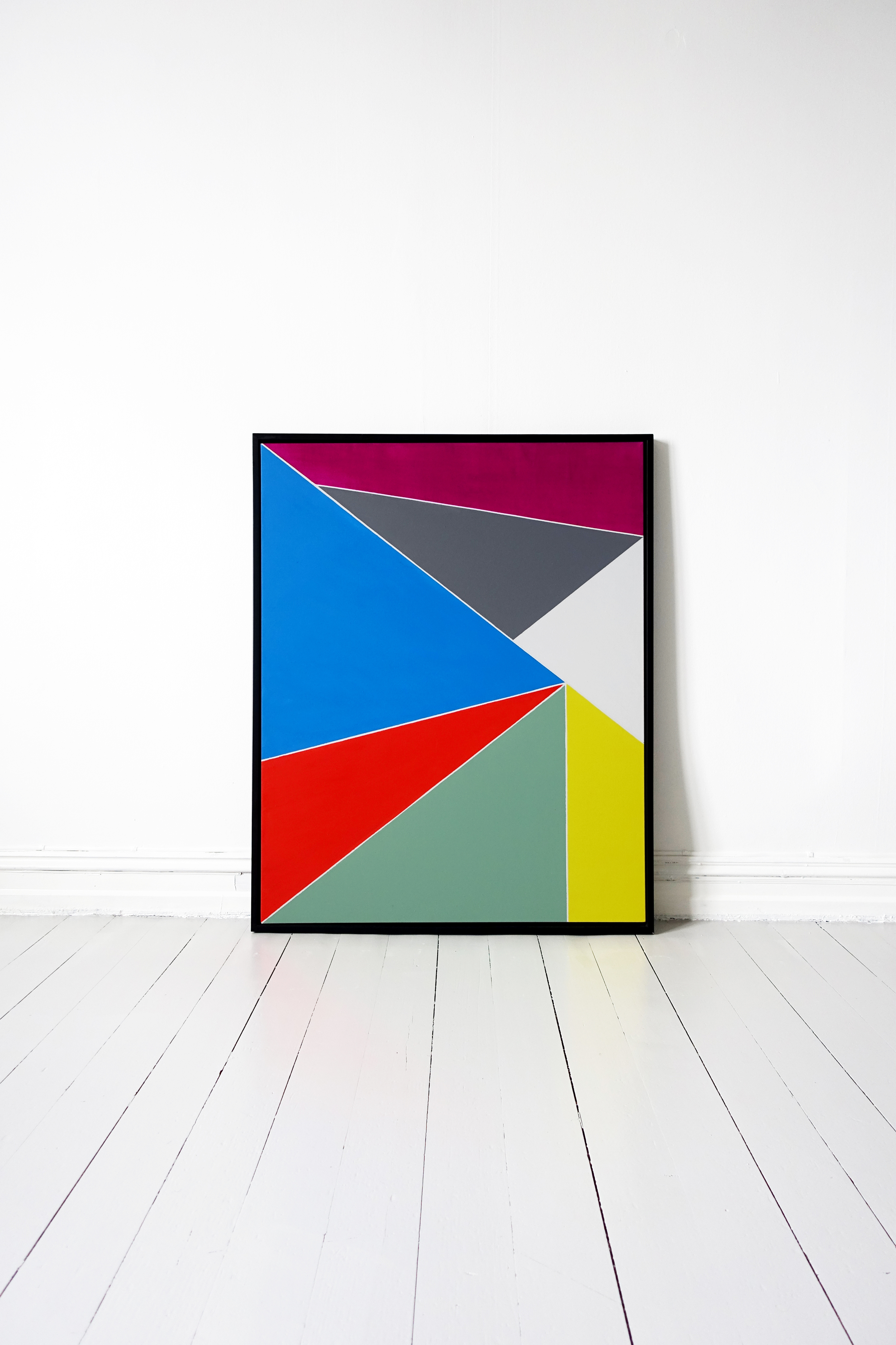 plainlines_001