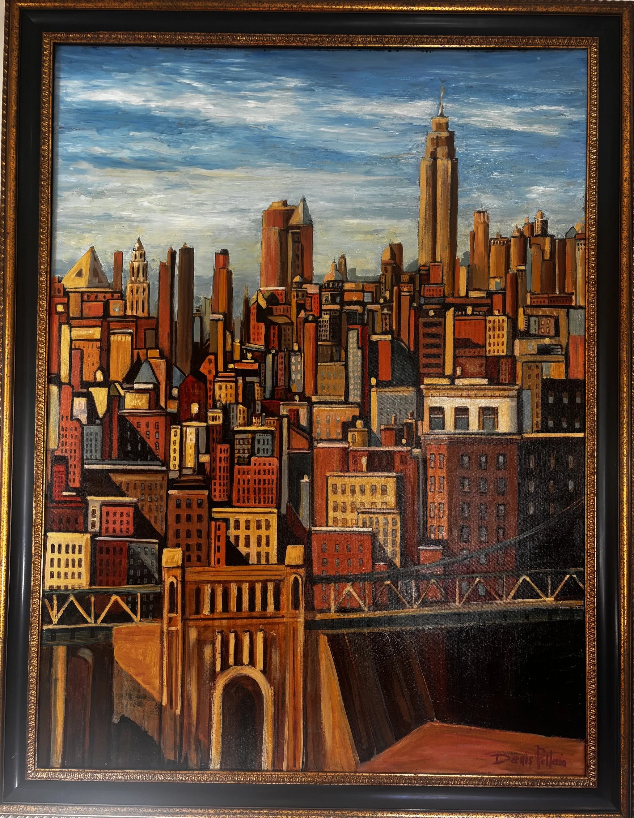 NYNY2025