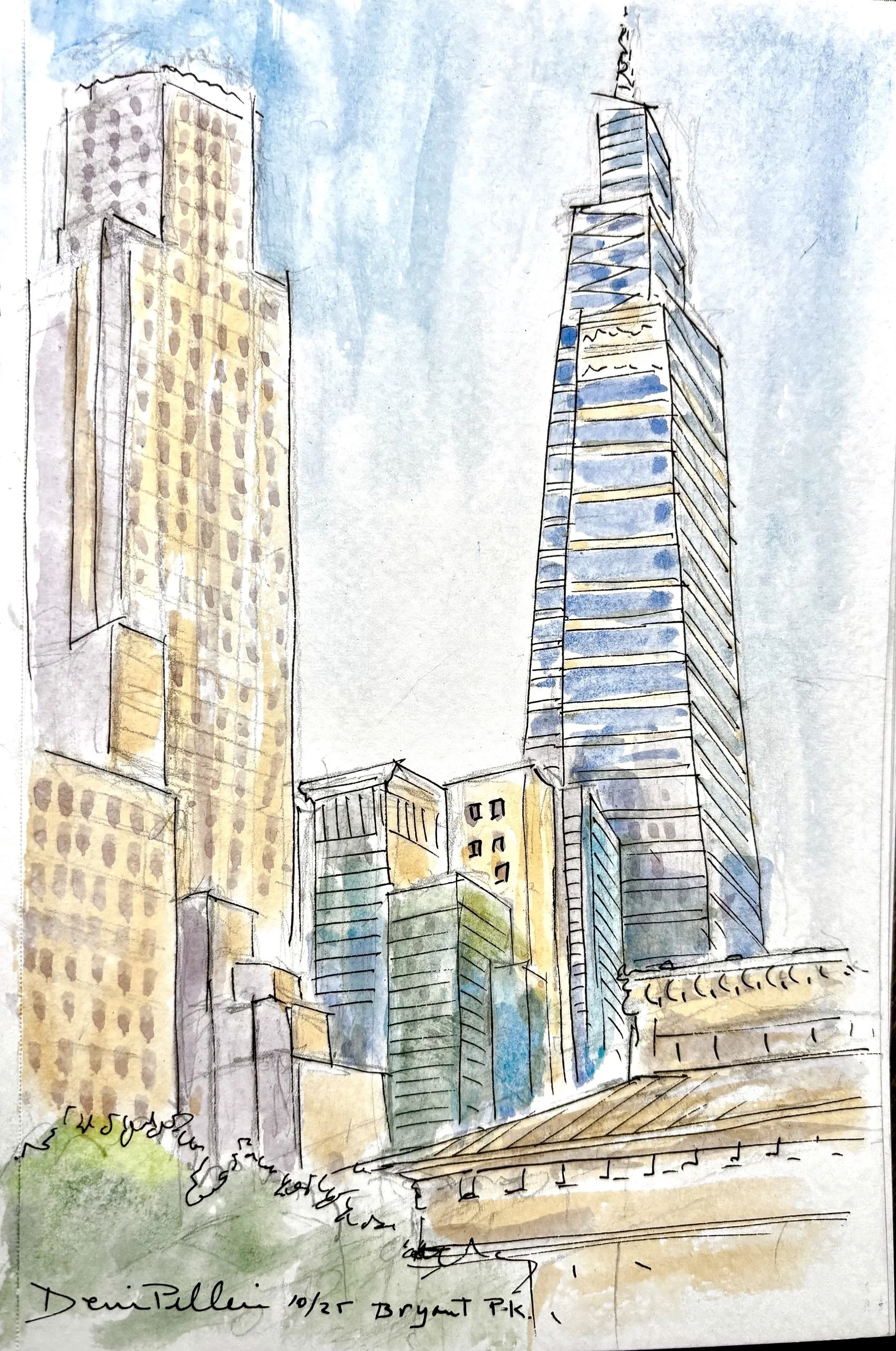 NY Bryant Park Views 2025.jpeg