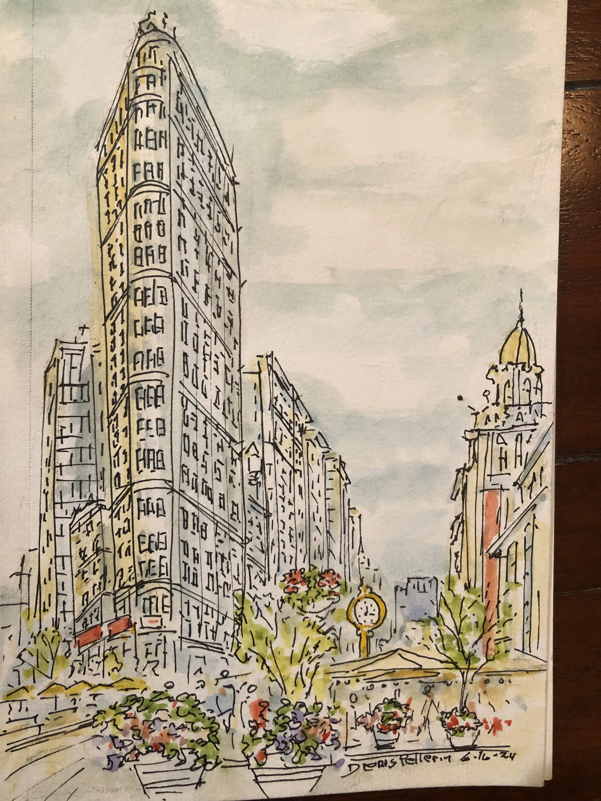 NY Flat Iron -1.jpeg