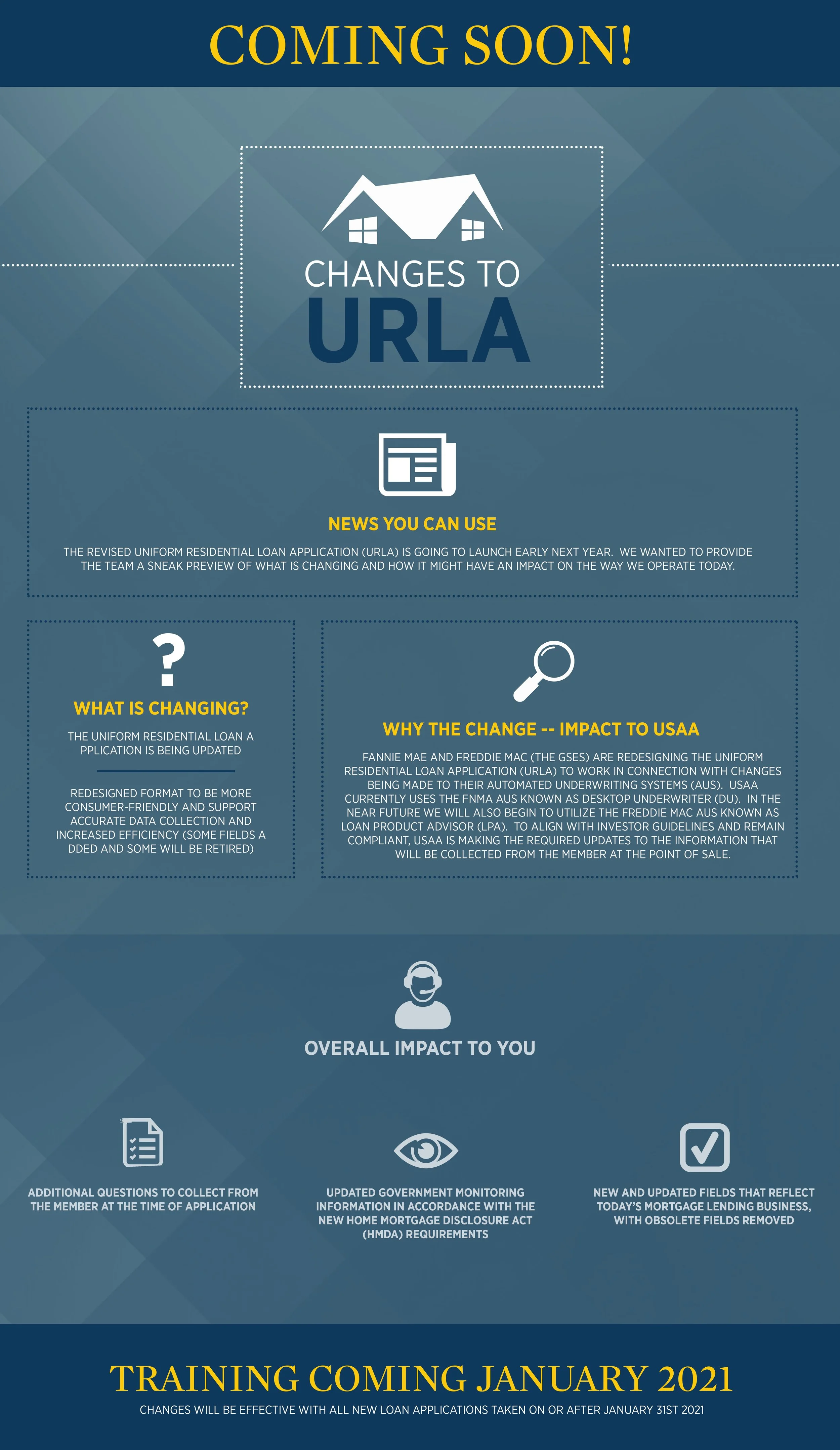 urla1_update.jpg