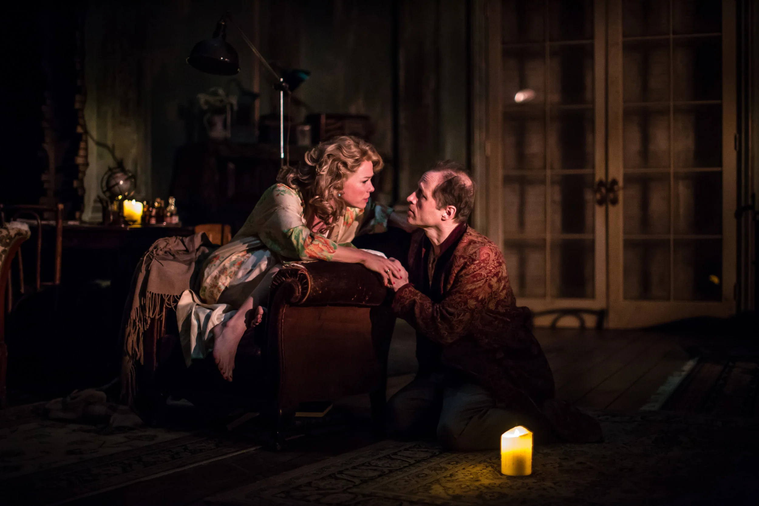 UncleVanya_06.jpg