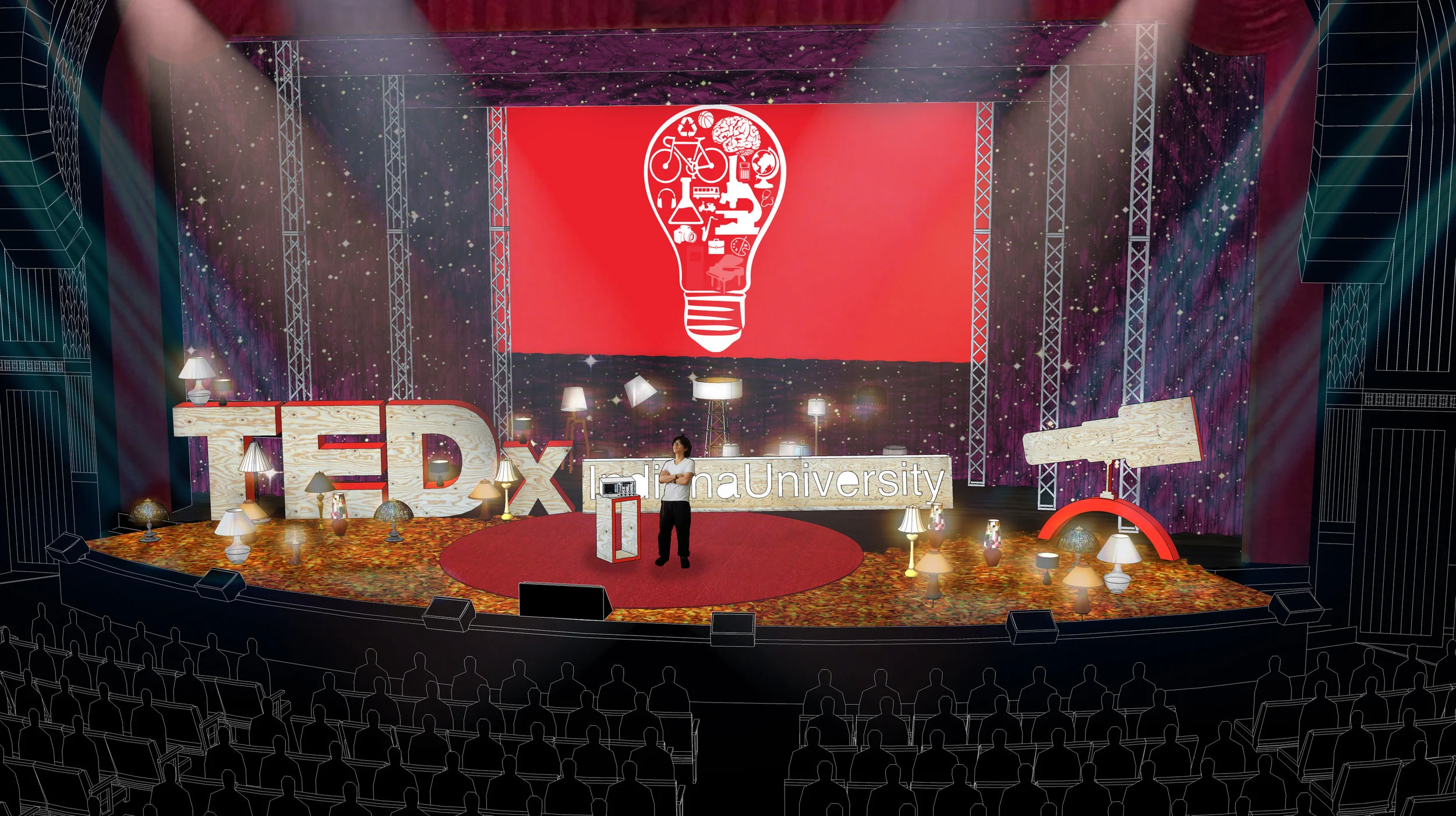 TEDxIU_REVISIONS_Renderings4.jpg