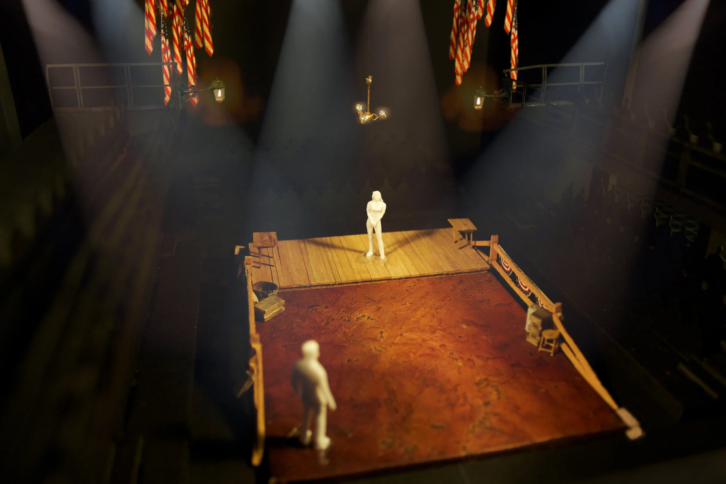 Gentleman_Model Photo.jpg