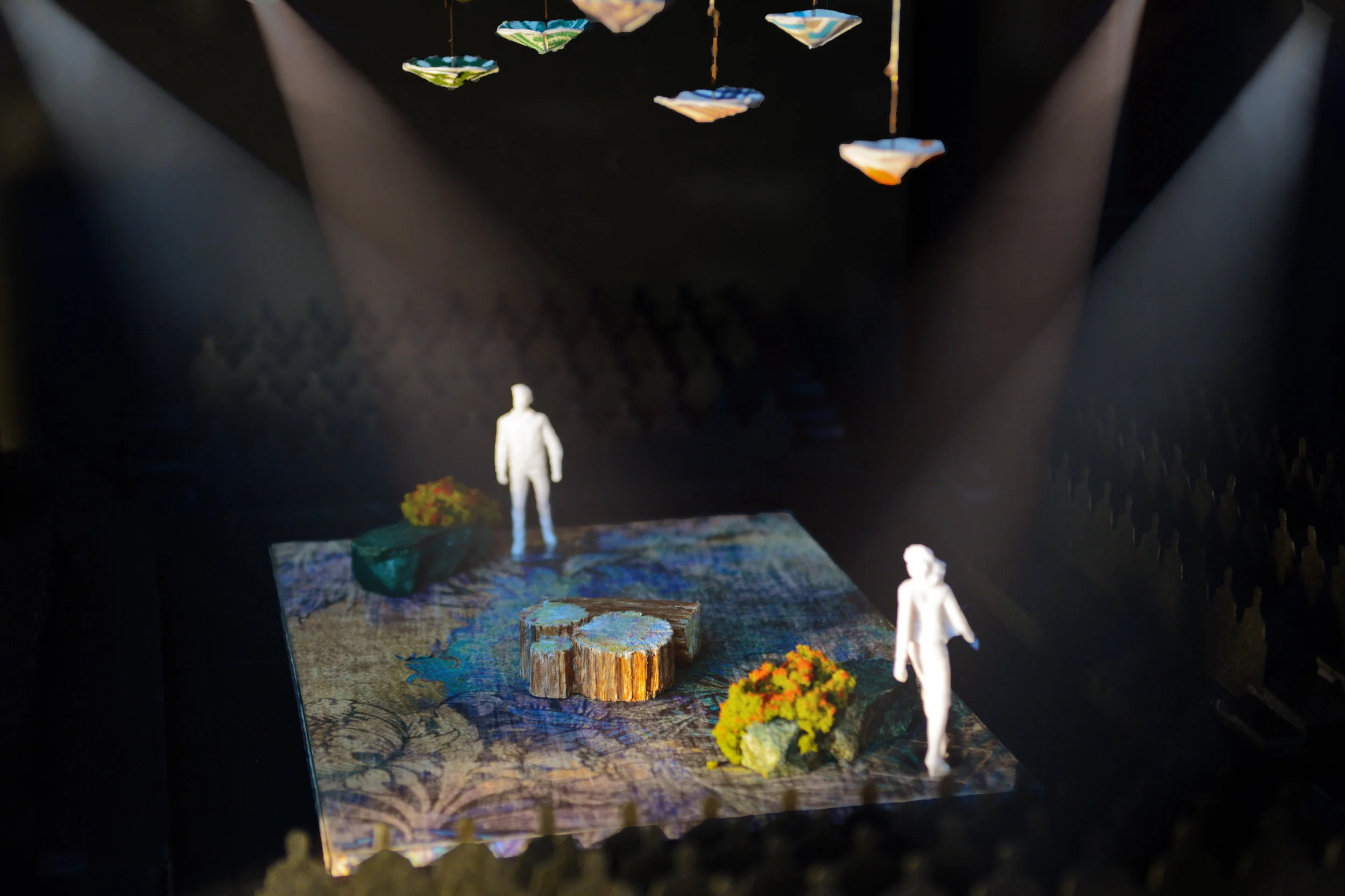 AYLI_Forest_Model Photo.jpg