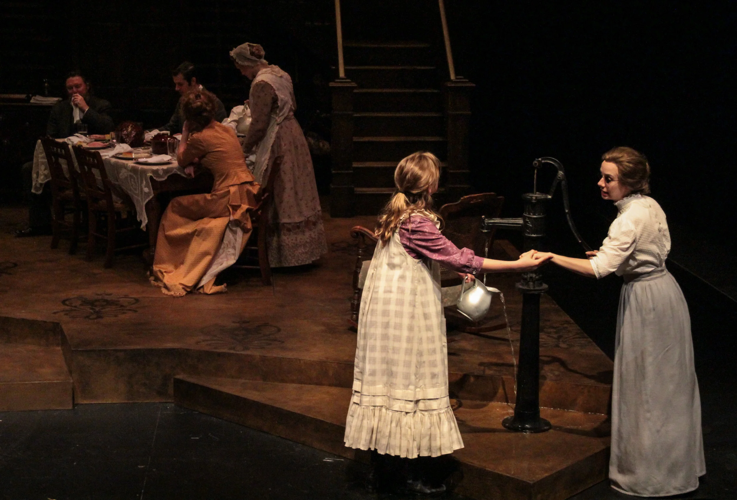 Miracle Worker-6.jpg