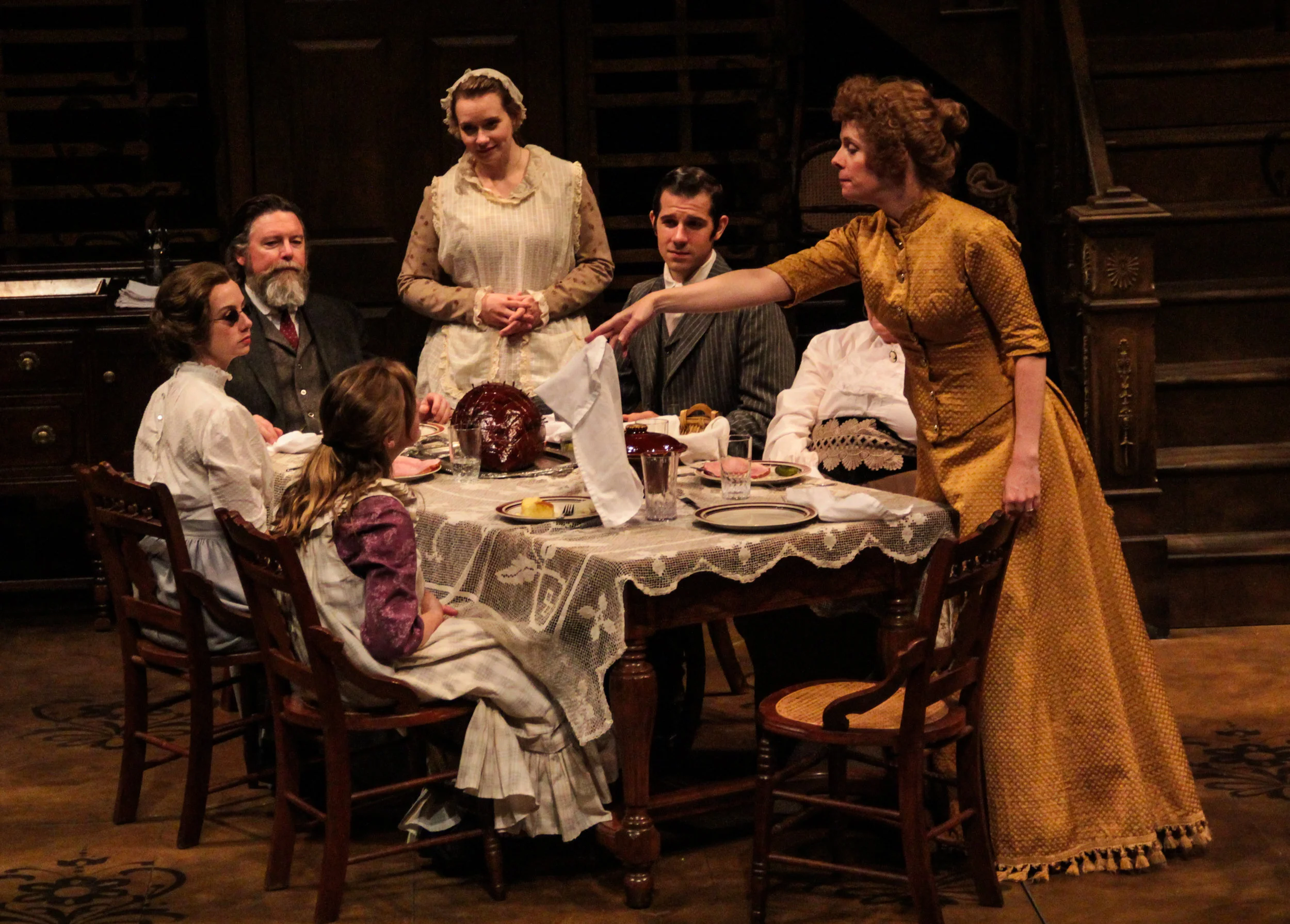 Miracle Worker-10.jpg