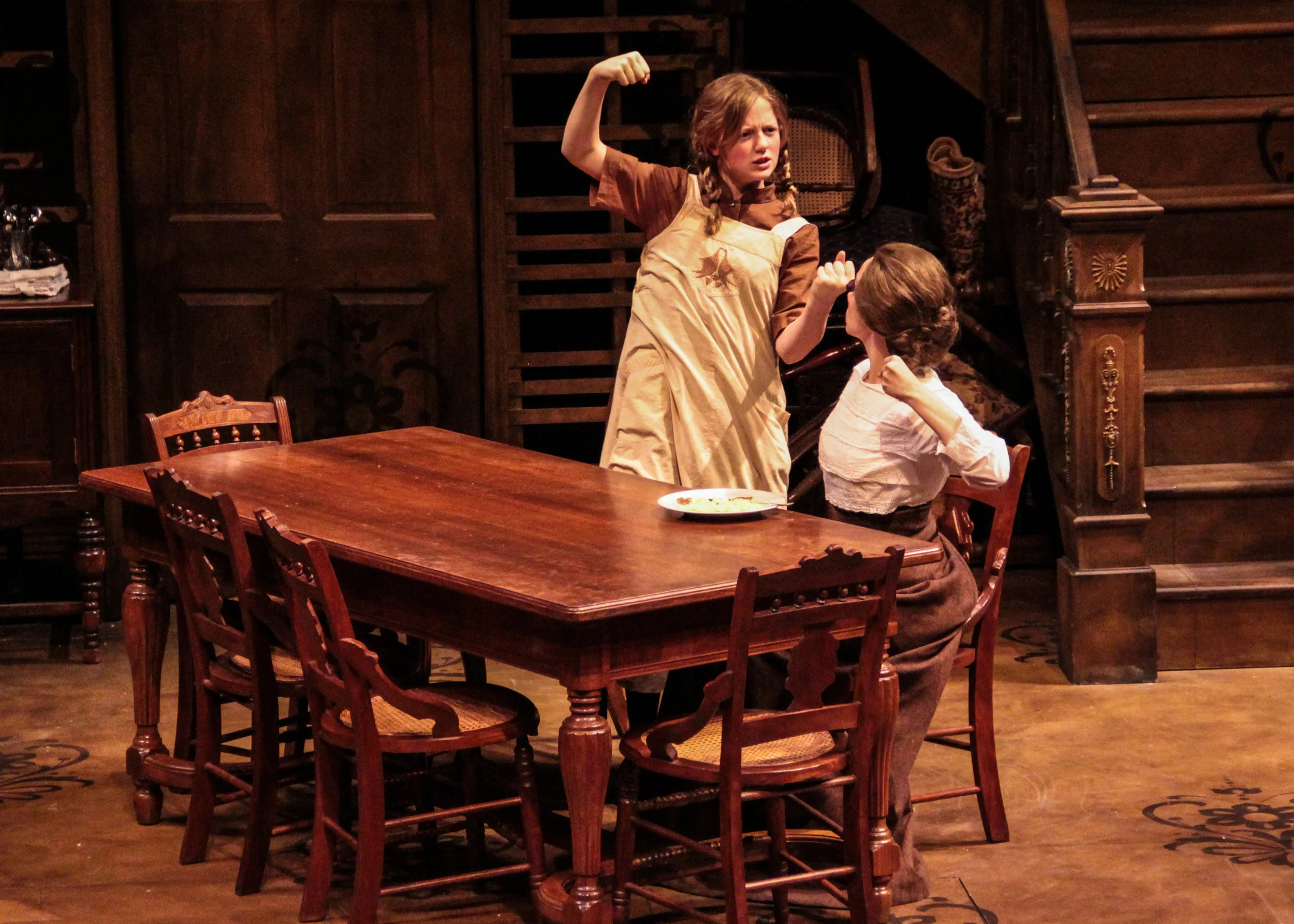 Miracle Worker-28.jpg