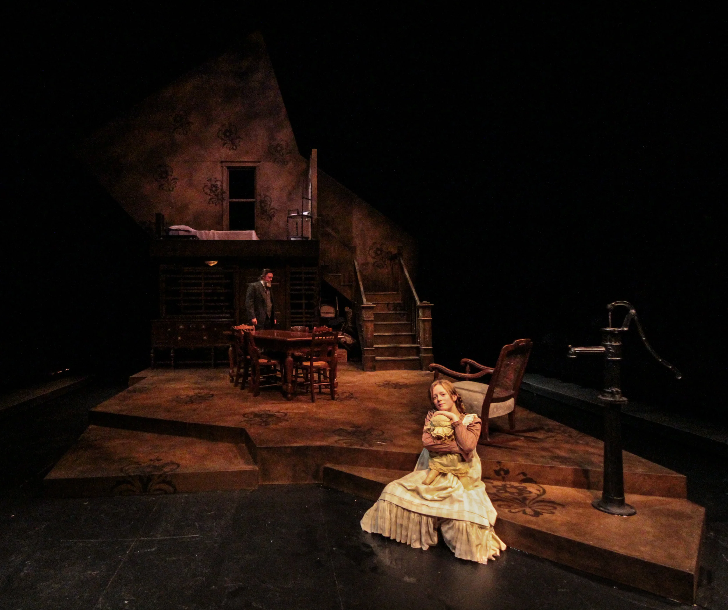 Miracle Worker-39.jpg