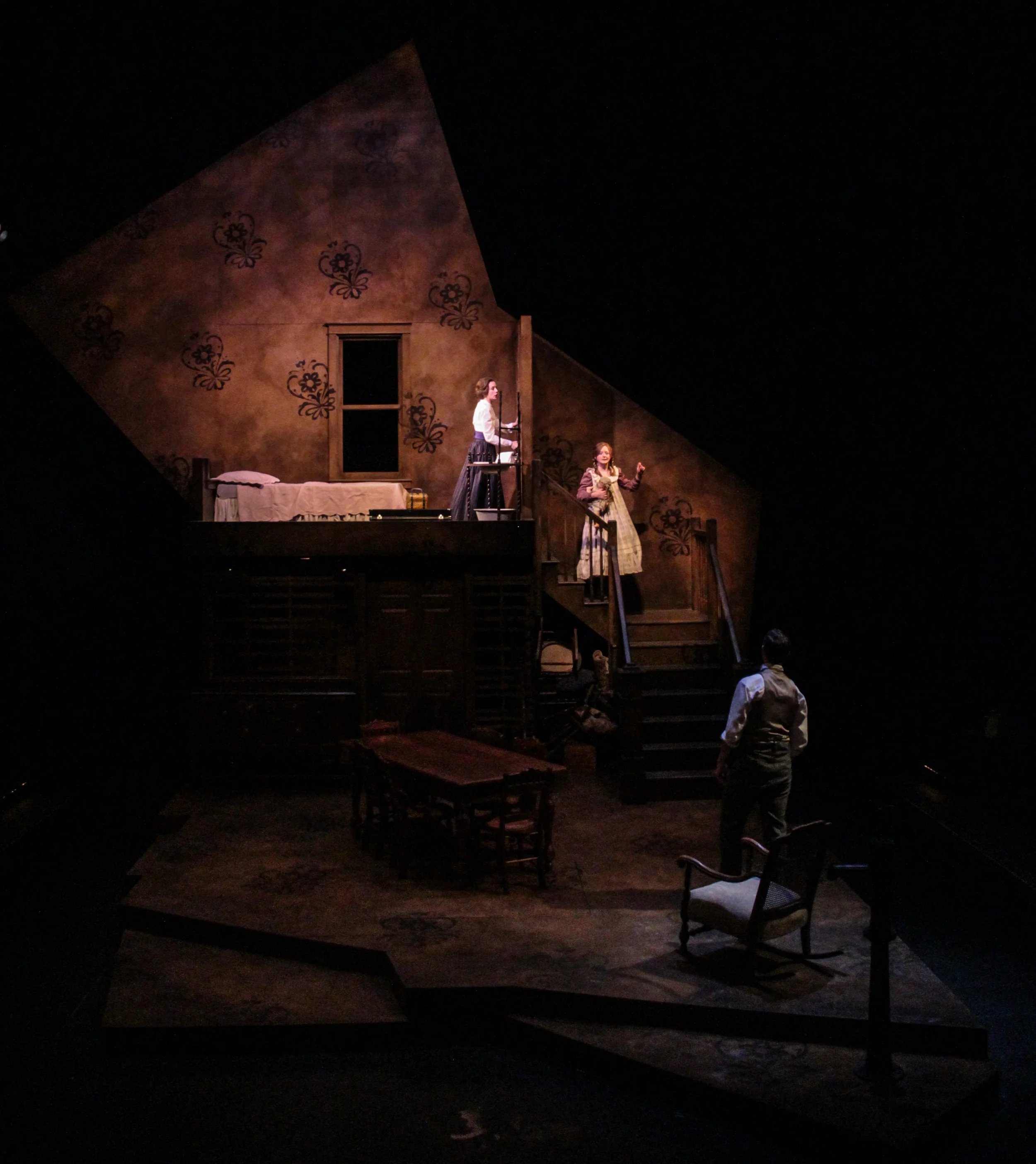 Miracle Worker-44.jpg