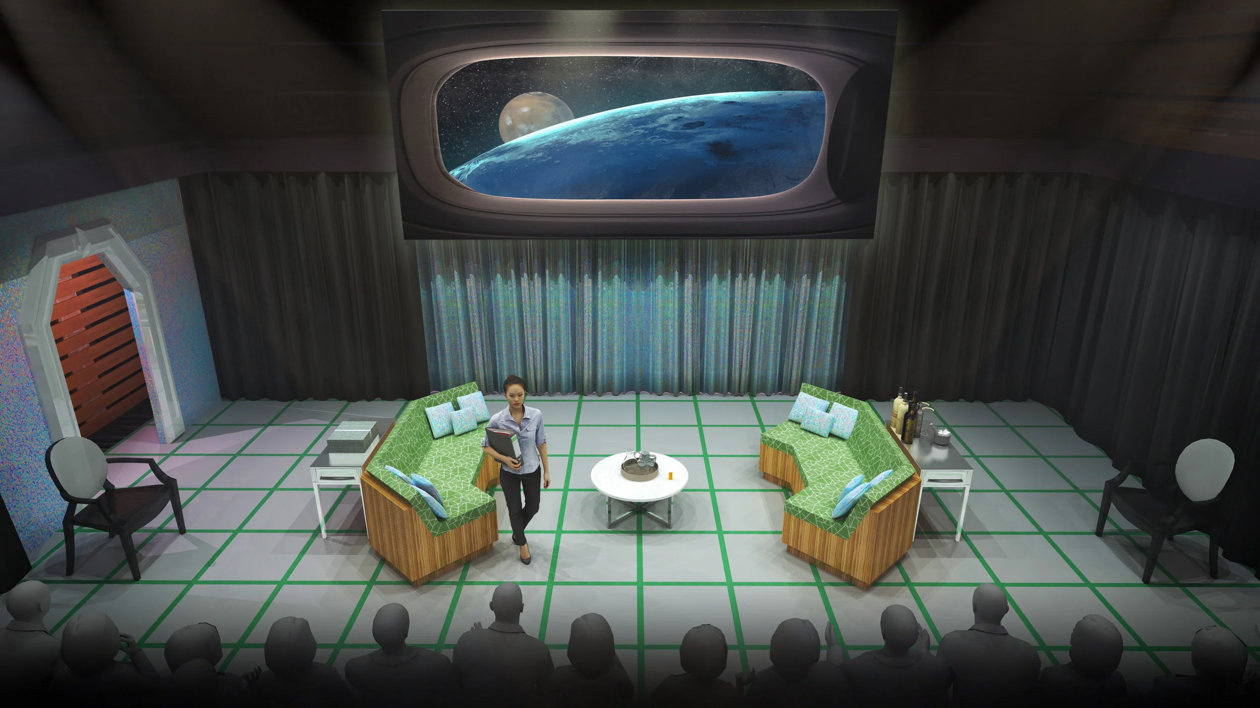 2_Spaceship.jpg