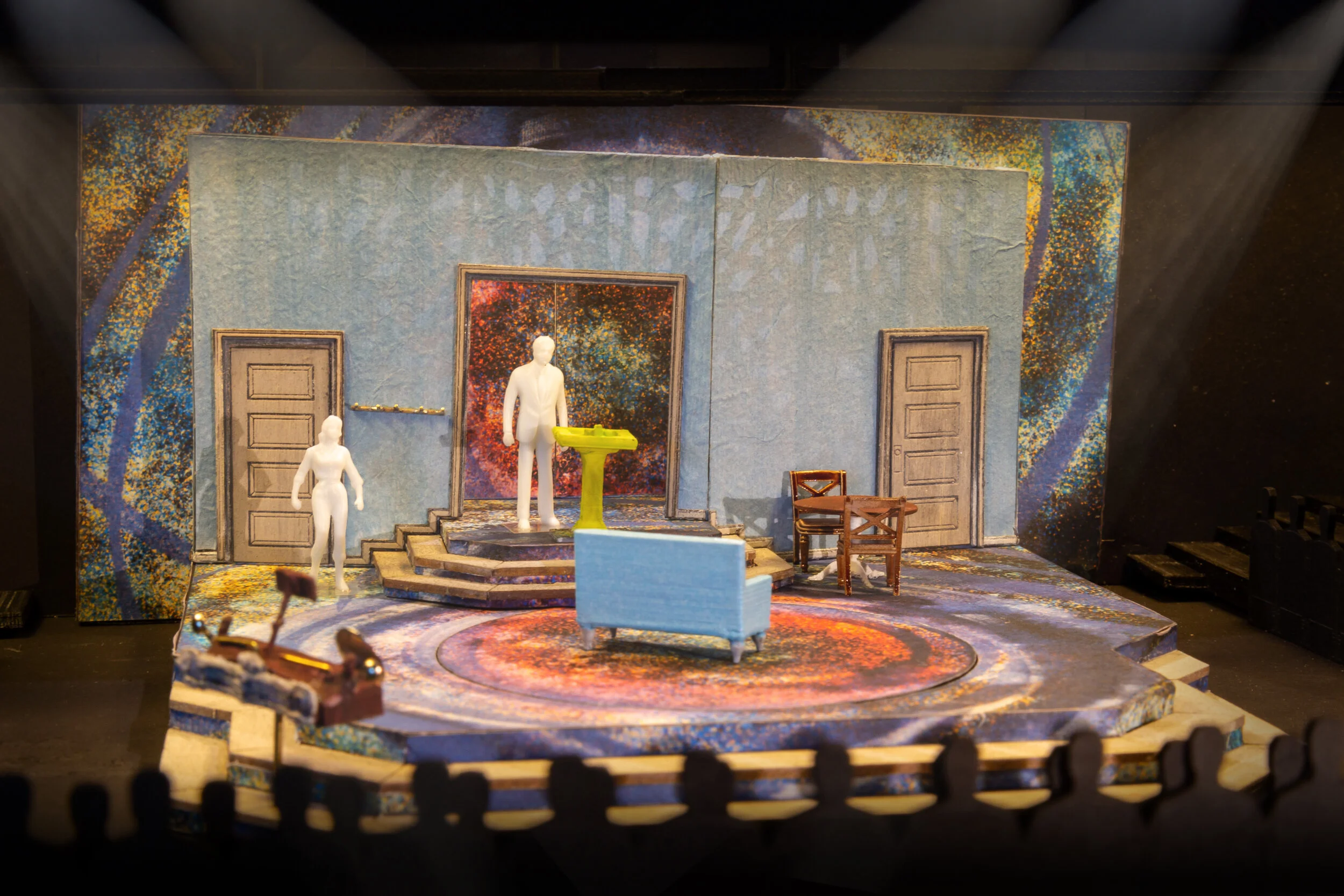 WATSONS Model Photo 2.jpg