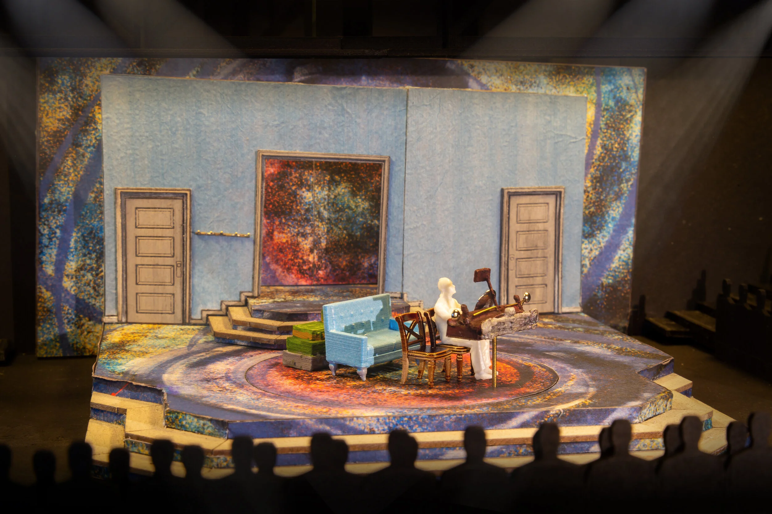 WATSONS Model Photo 3.jpg