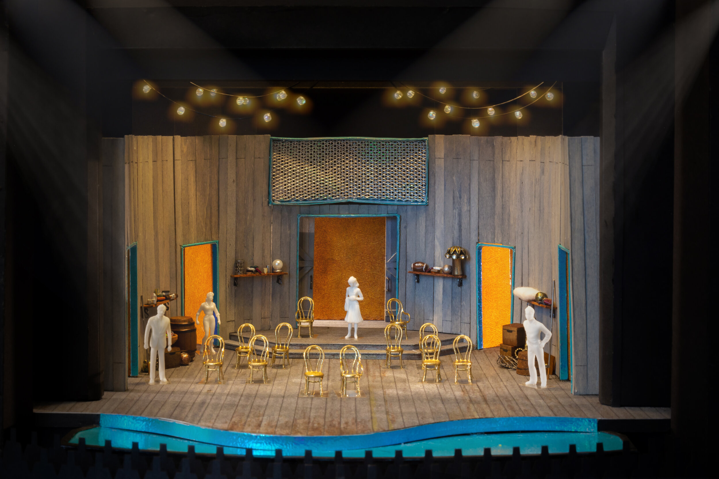 BIG FISH Model Photo 1.jpg