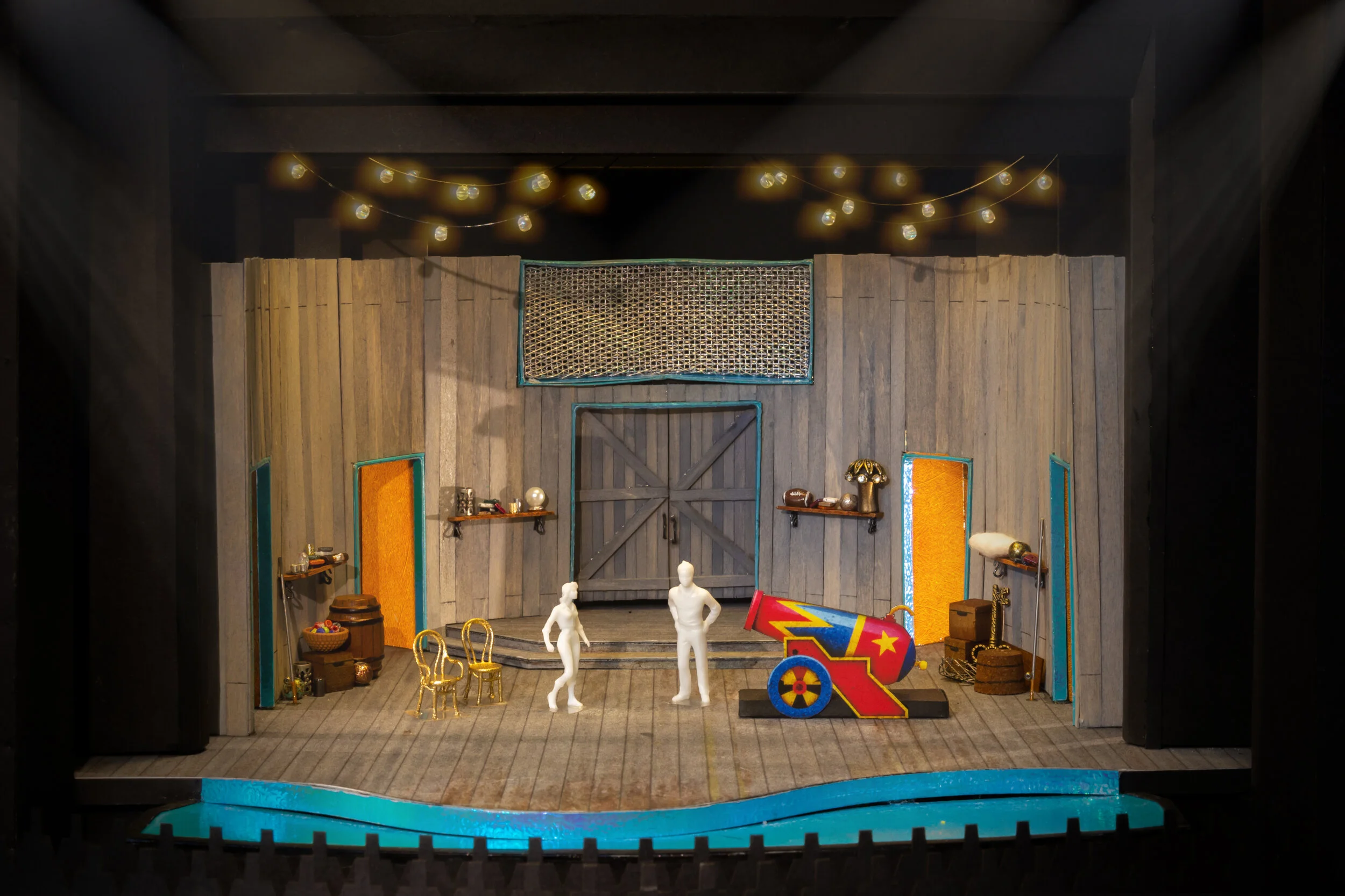 BIG FISH Model Photo 3.jpg