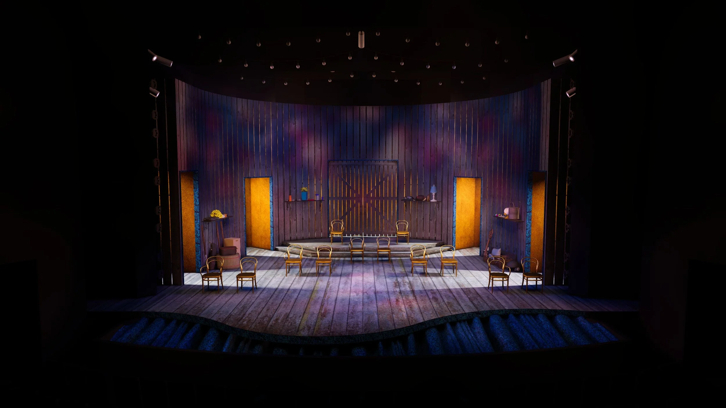 Big Fish_LOOK 1 REVISED.jpg