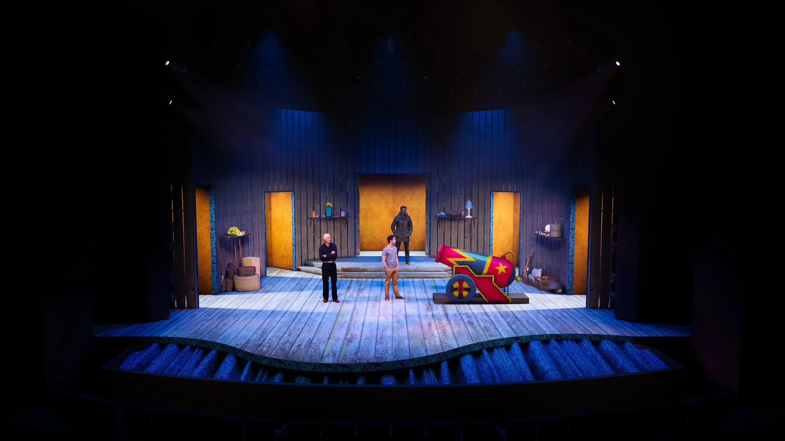 Big Fish_LOOK 5 REVISED.jpg