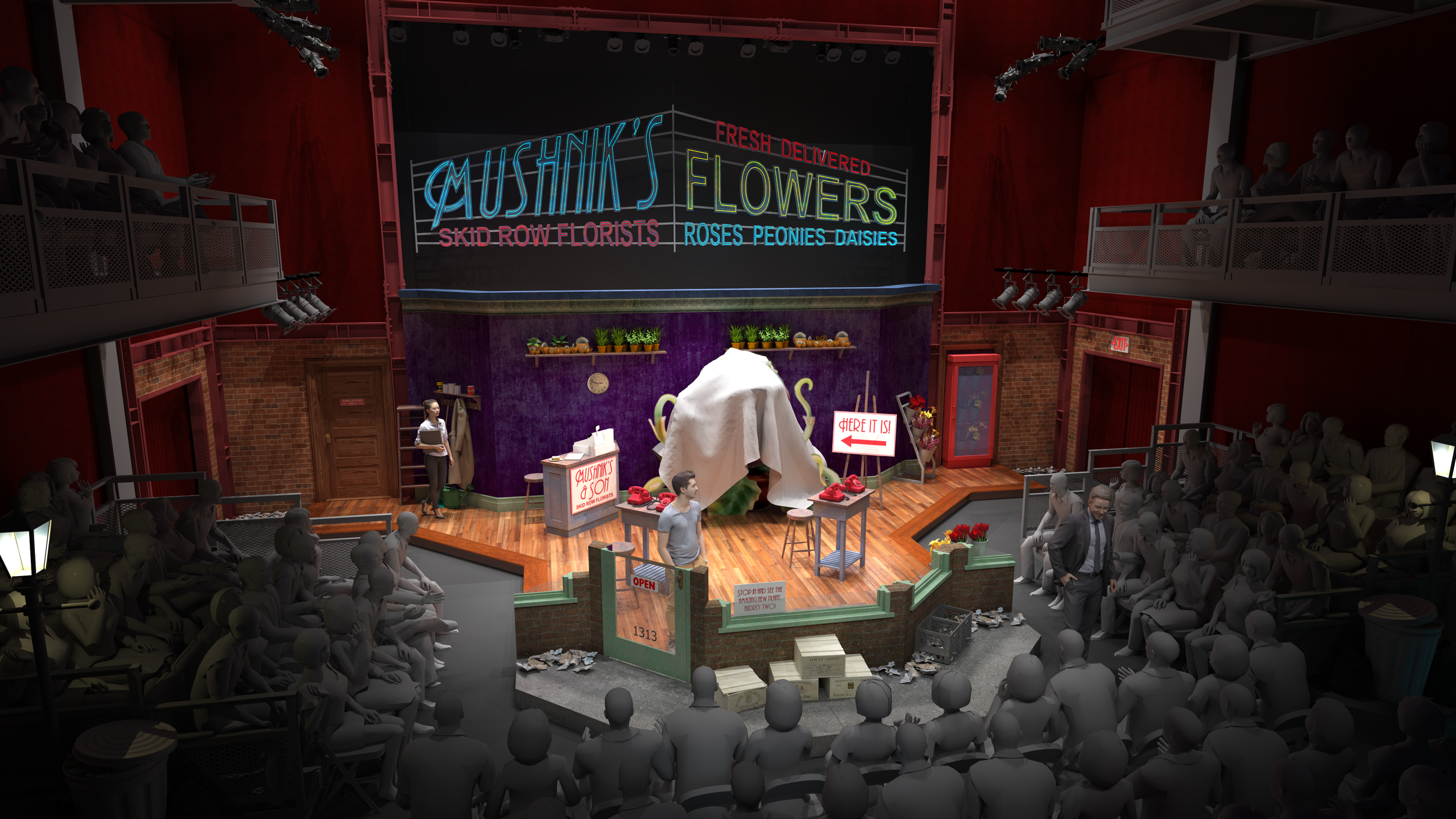 Little Shop_IUST 2019_REVISIONS_4-10-19 2019-04-12 16000800000.png