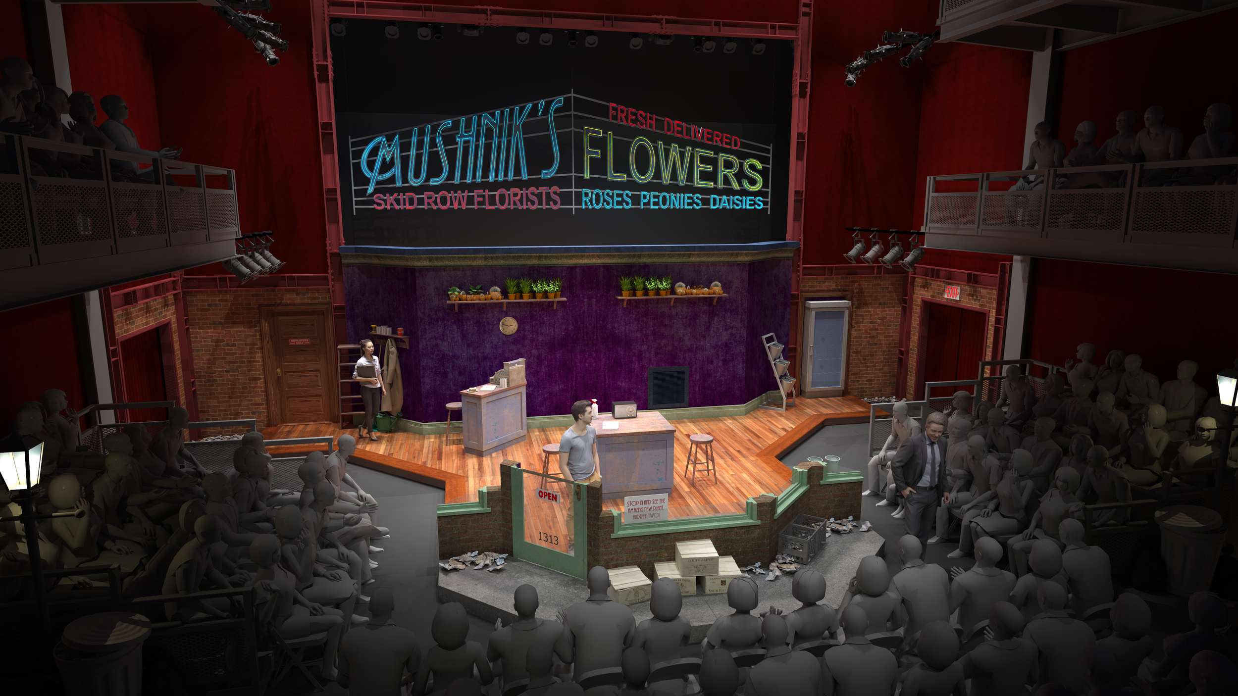 Little Shop_IUST 2019_REVISIONS_4-10-19 2019-04-12 09063500000.png