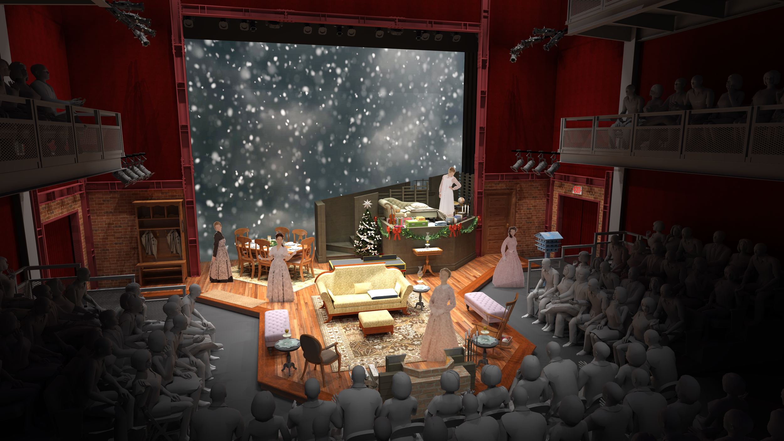Little Women_IUST 2019_FINALS_4-8-19 2019-04-09 10145300000.png