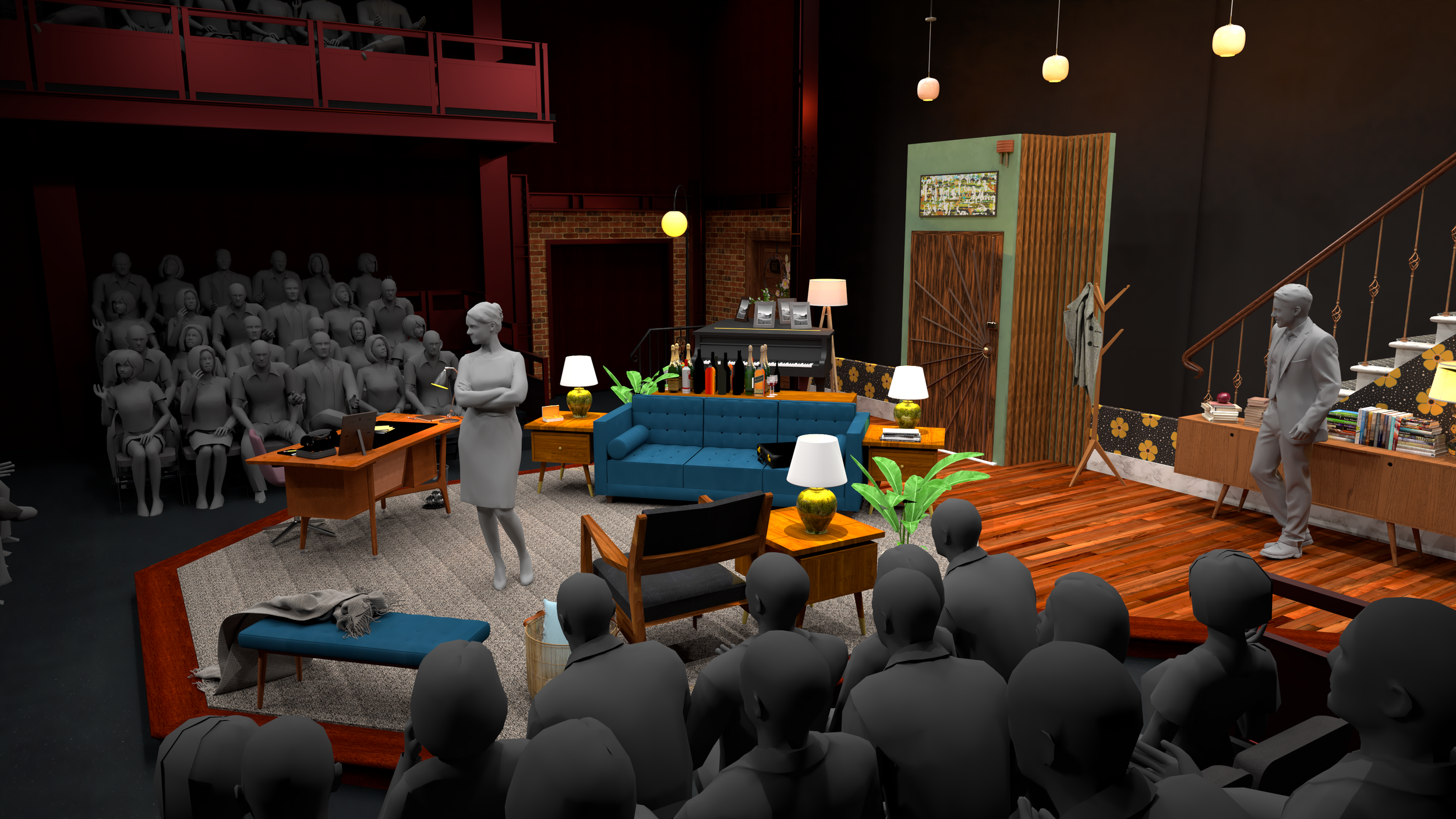 IUST 2024_DIAL M_REVISIONS_5-9-2024_Scene 6.png