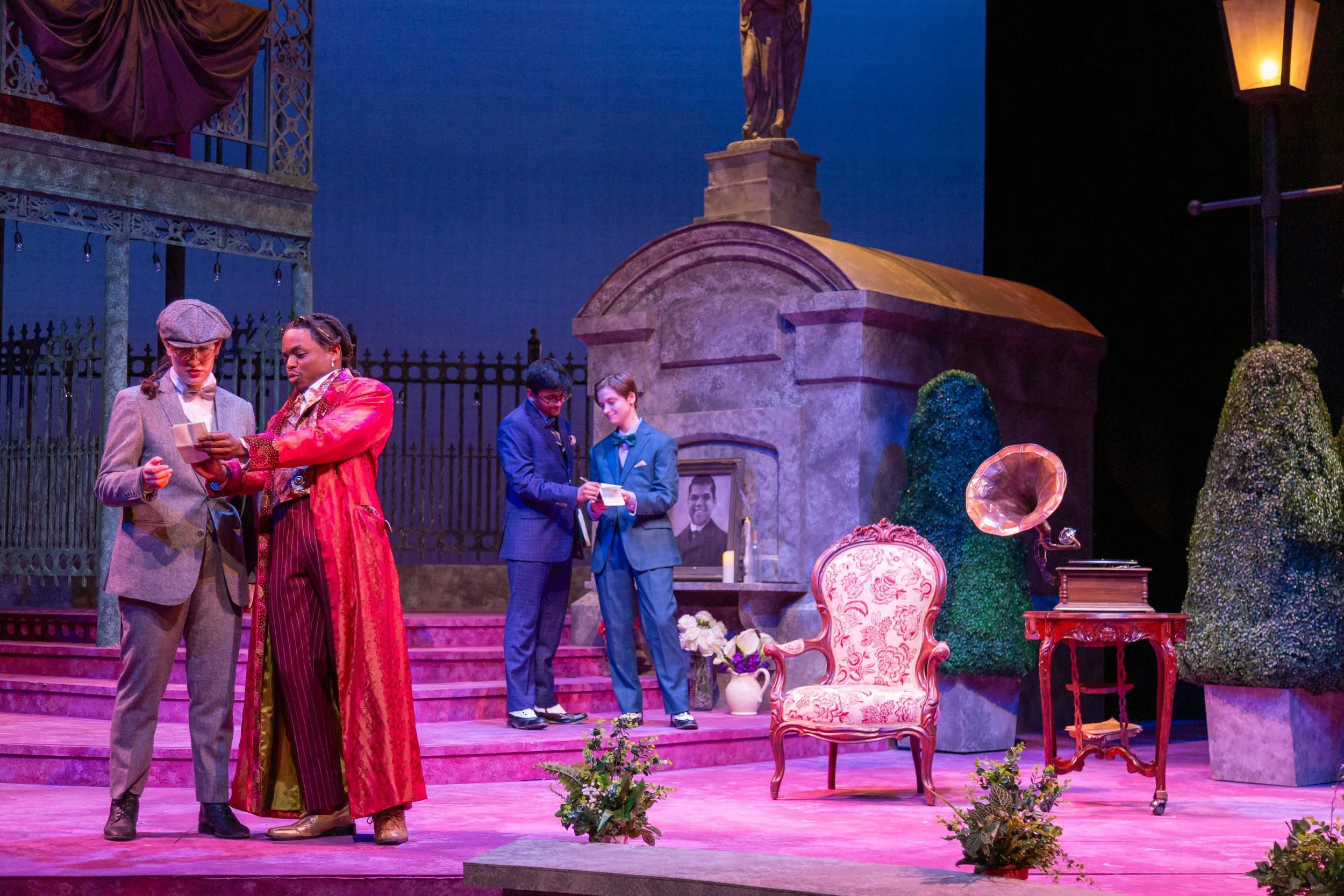 TWELFTH NIGHT-45.jpg