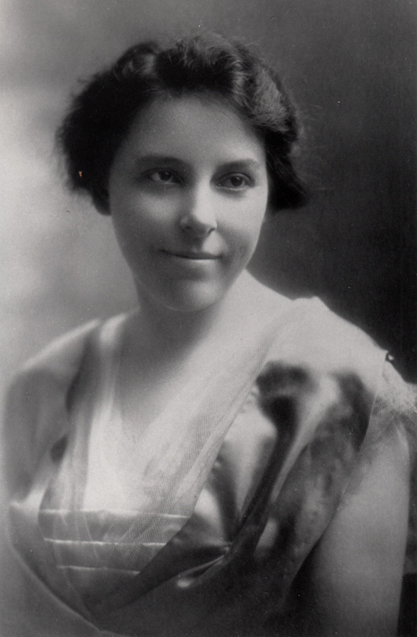 Mary Hitchner young repro.jpeg