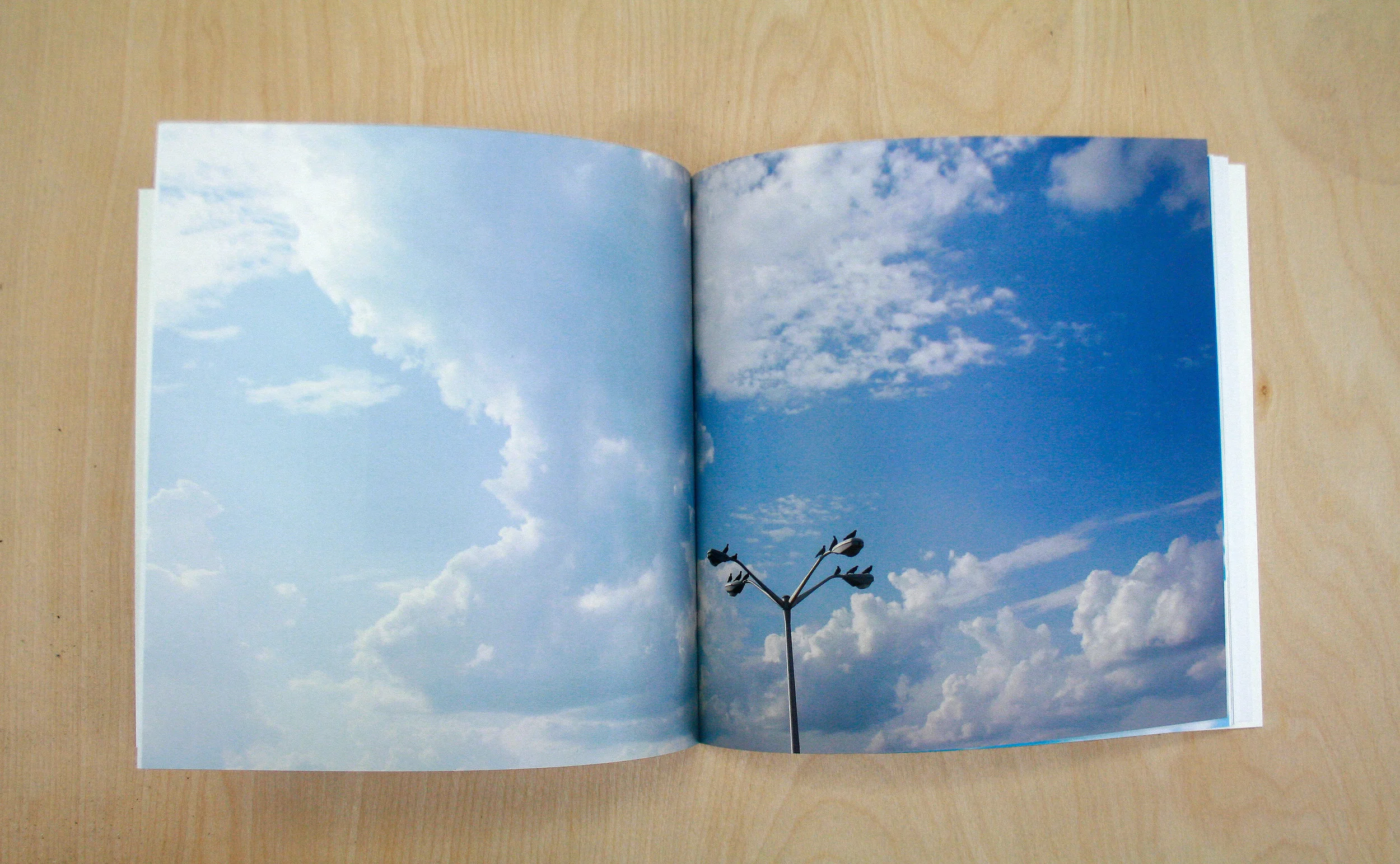 better with clouds 13.jpg