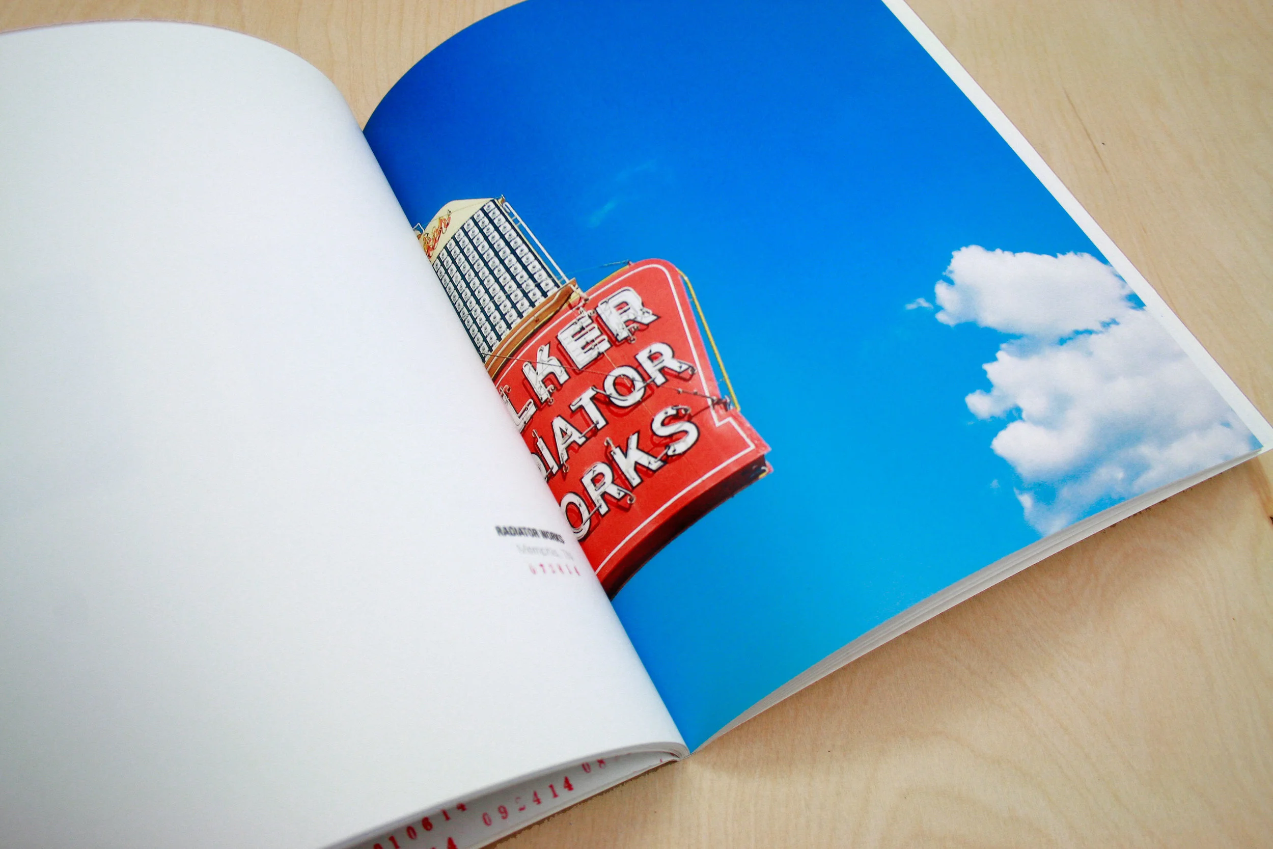 better with clouds 14.jpg