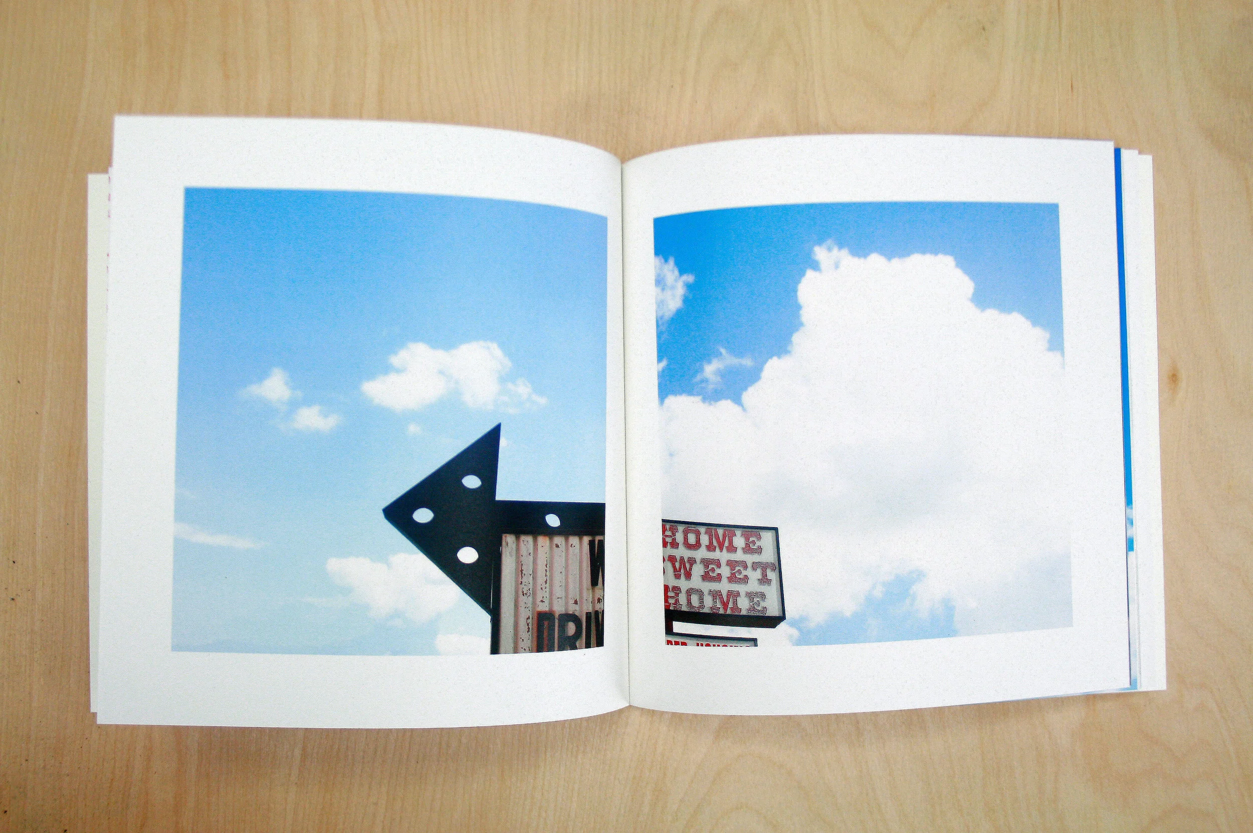 better with clouds 12.jpg