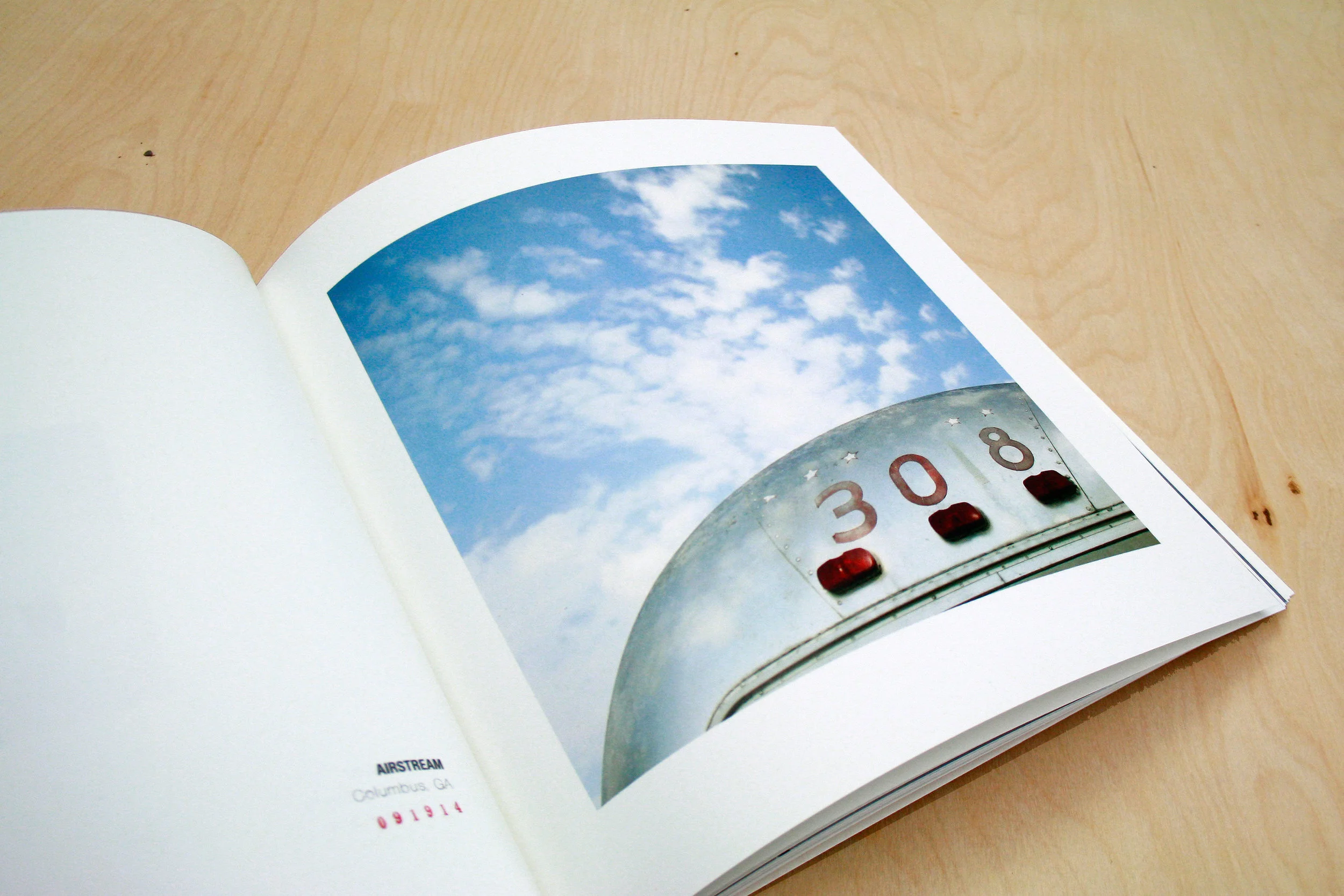 better with clouds 11.jpg