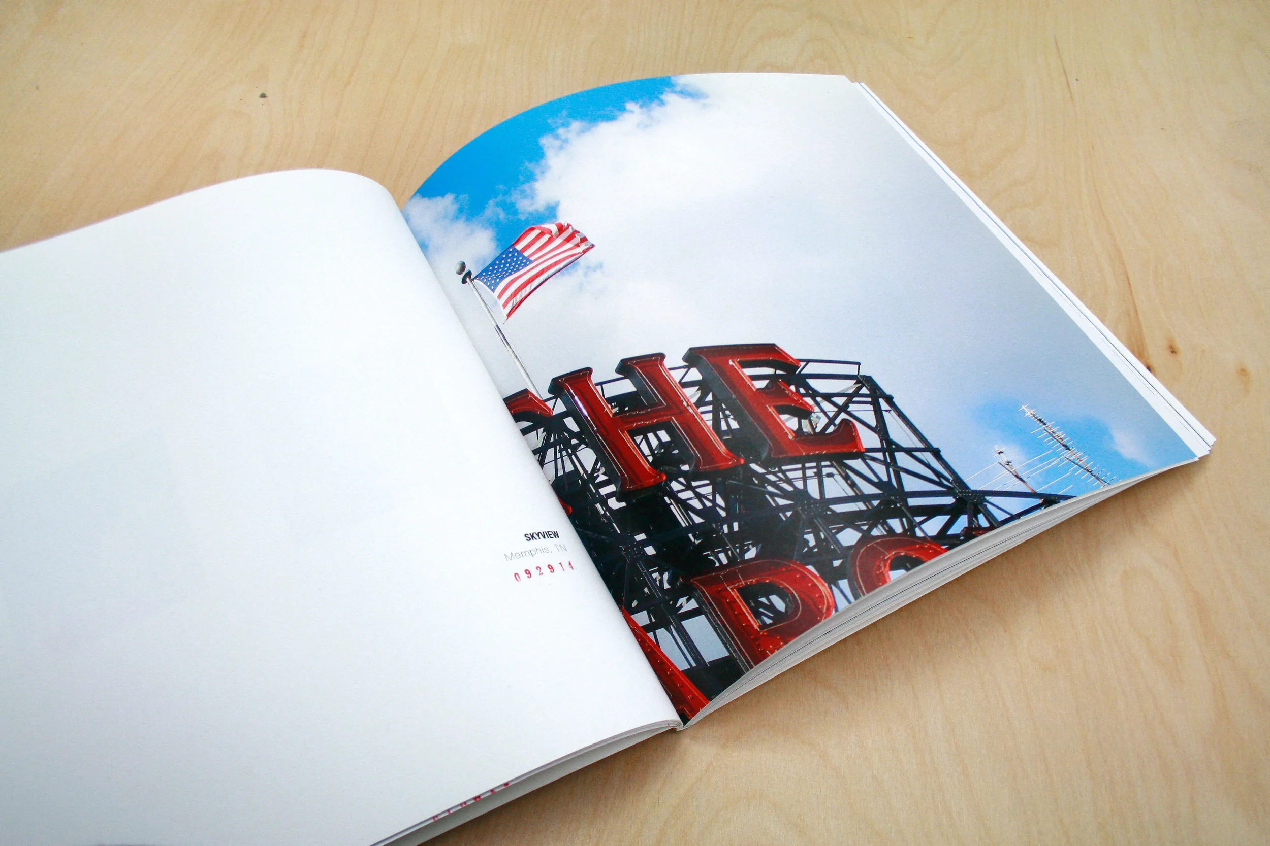 better with clouds 10.jpg