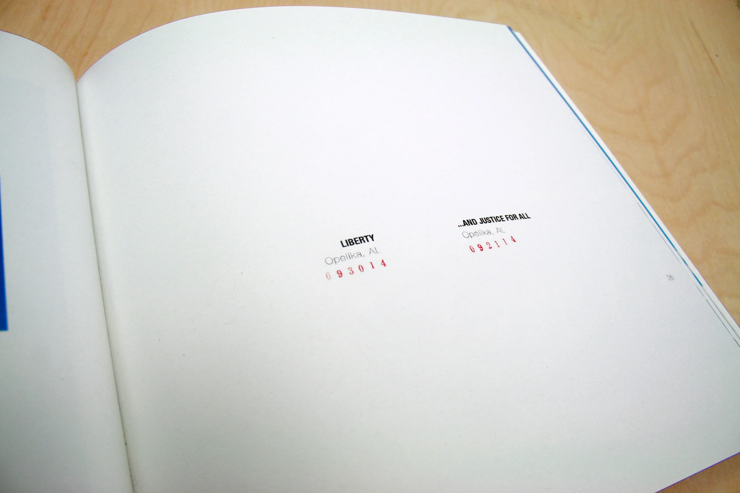 better with clouds 8.jpg