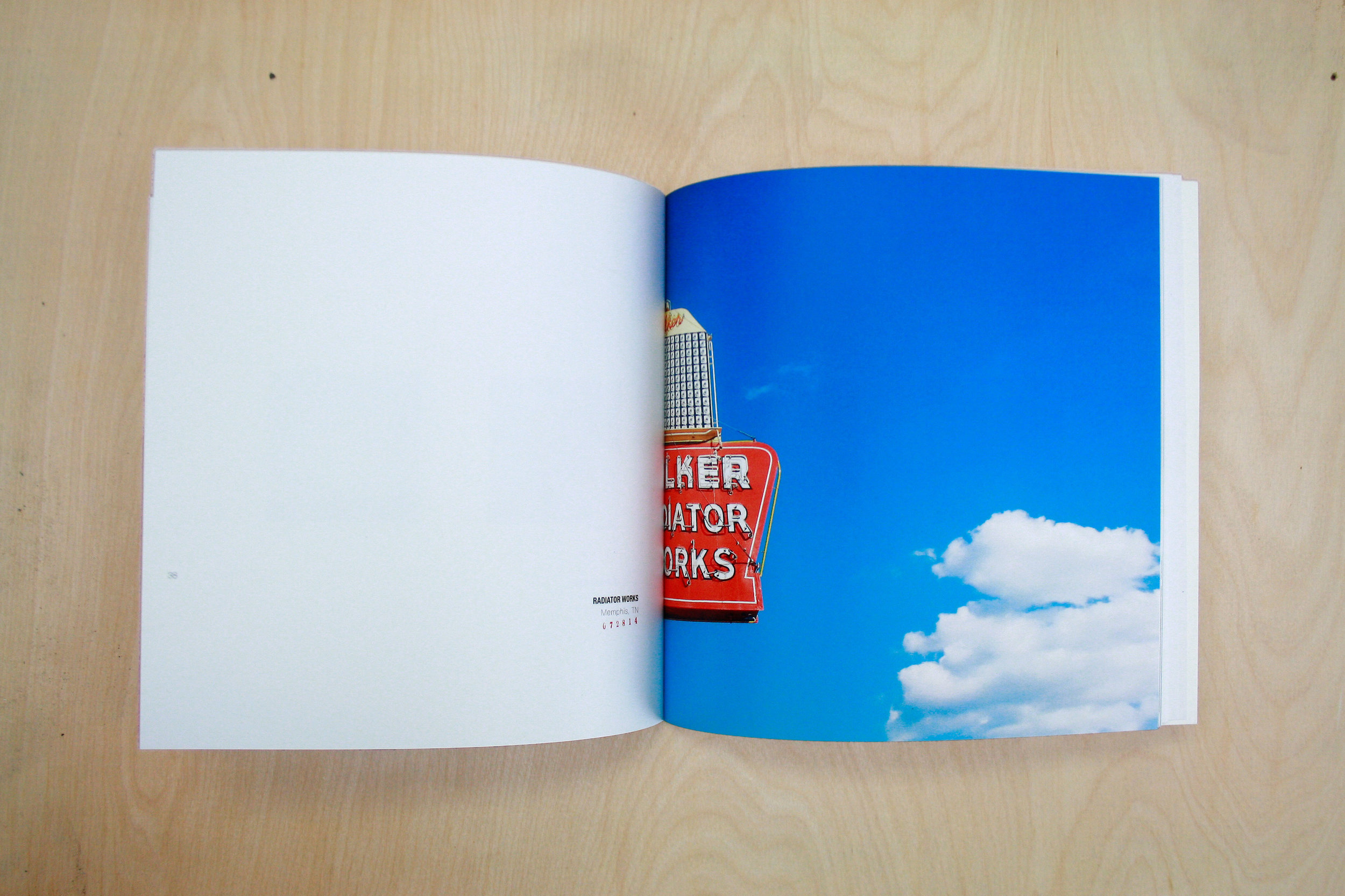 better with clouds 9.jpg