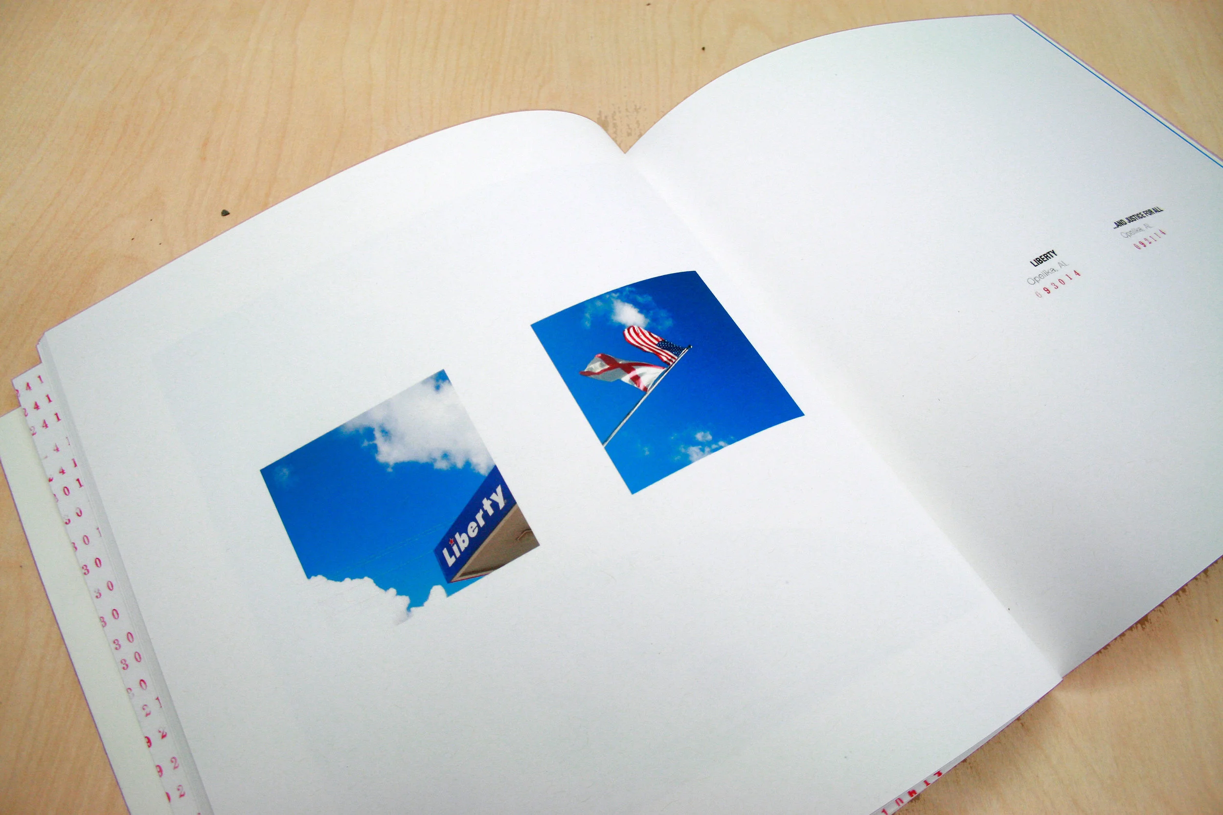 better with clouds 7.jpg