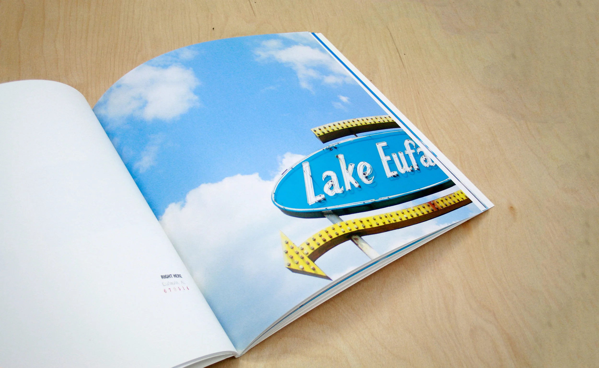 better with clouds 6.jpg