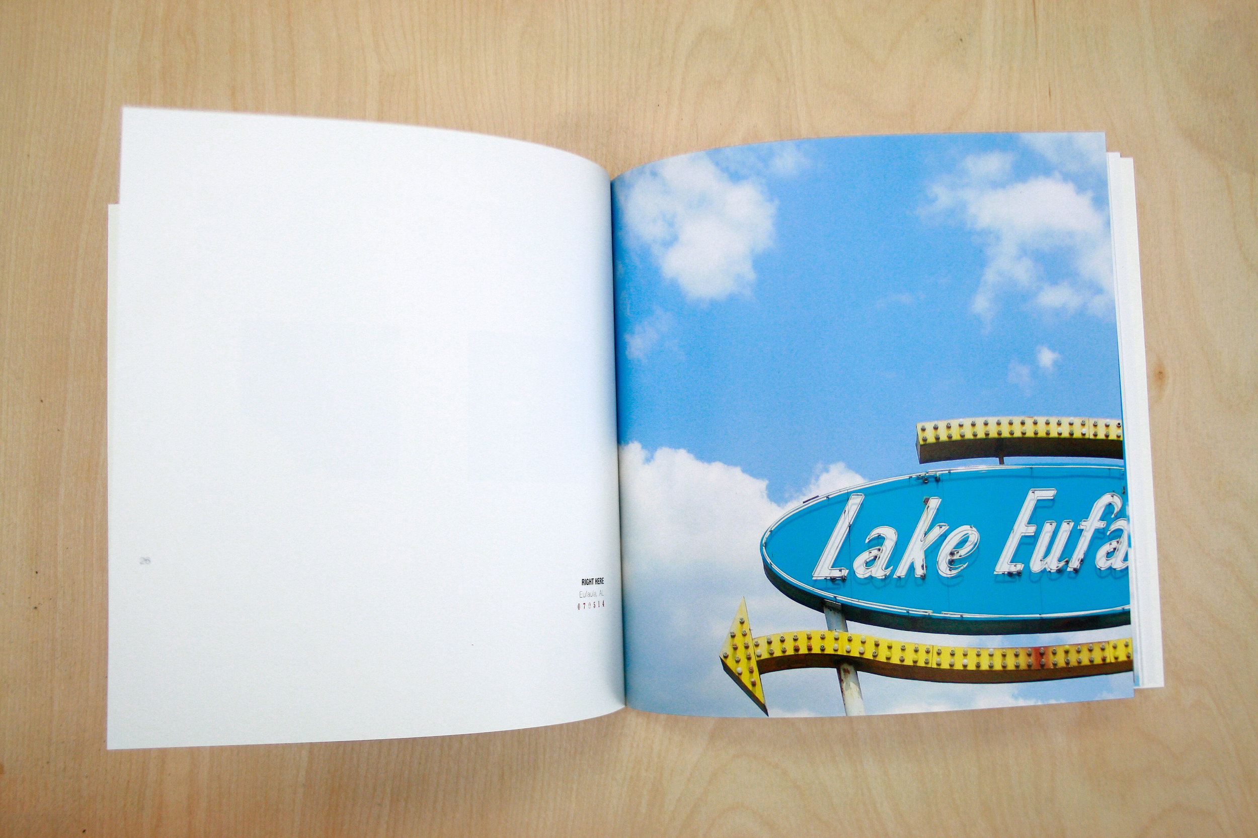 better with clouds 5.jpg