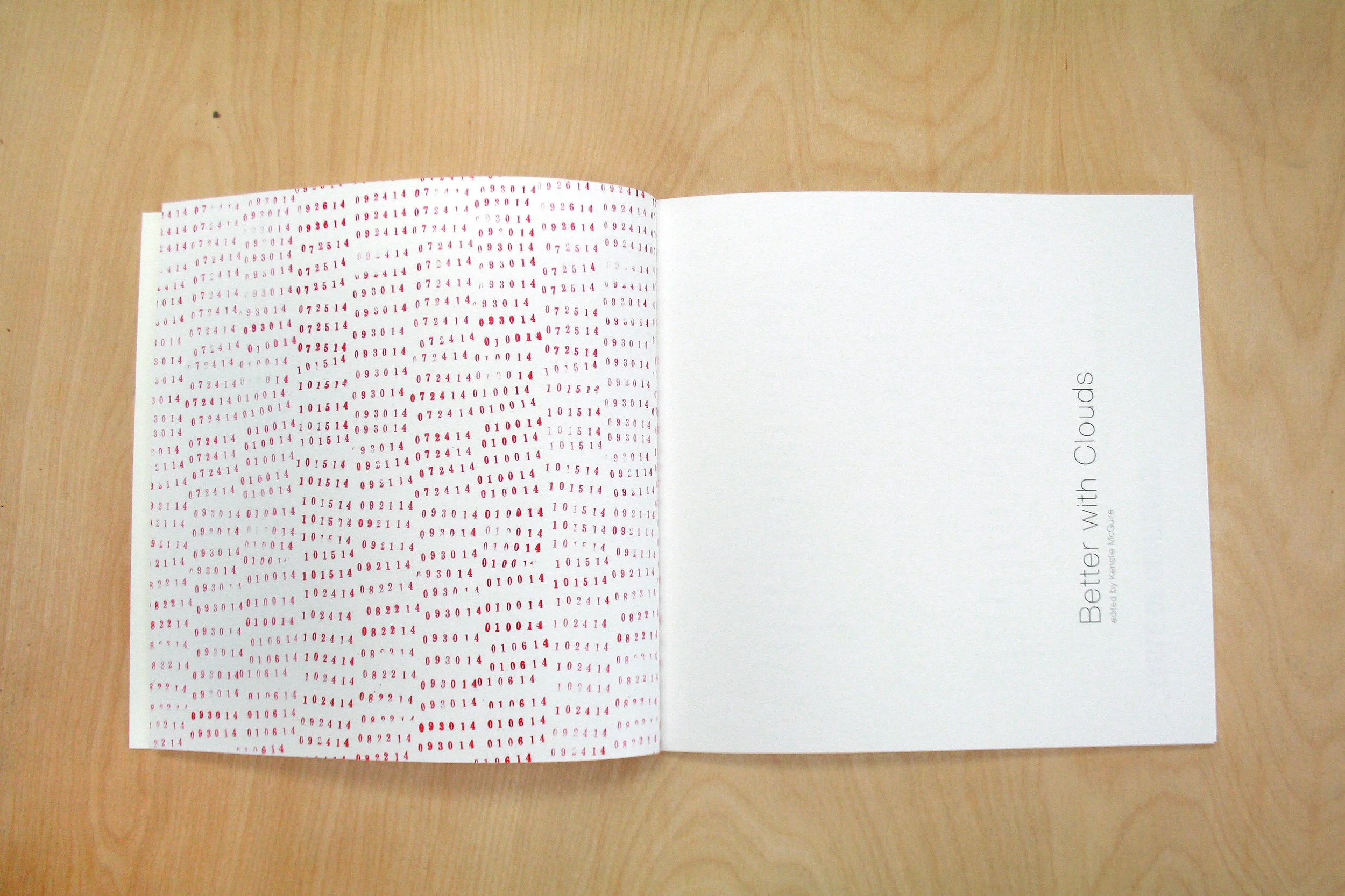 better with clouds 3.jpg