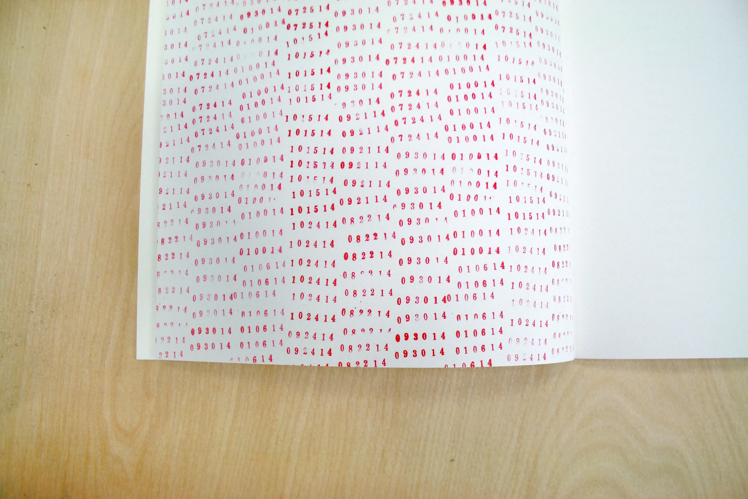 better with clouds 4.jpg