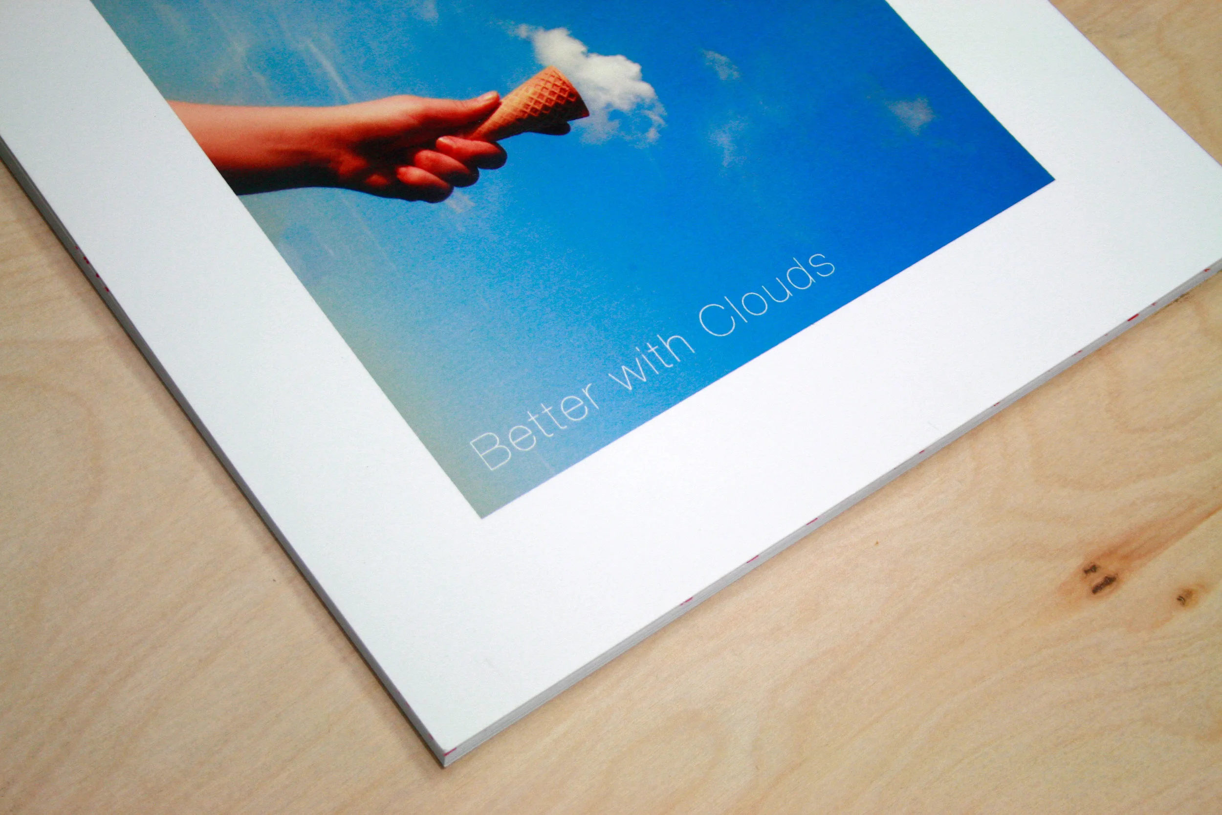 Better with clouds 2.jpg