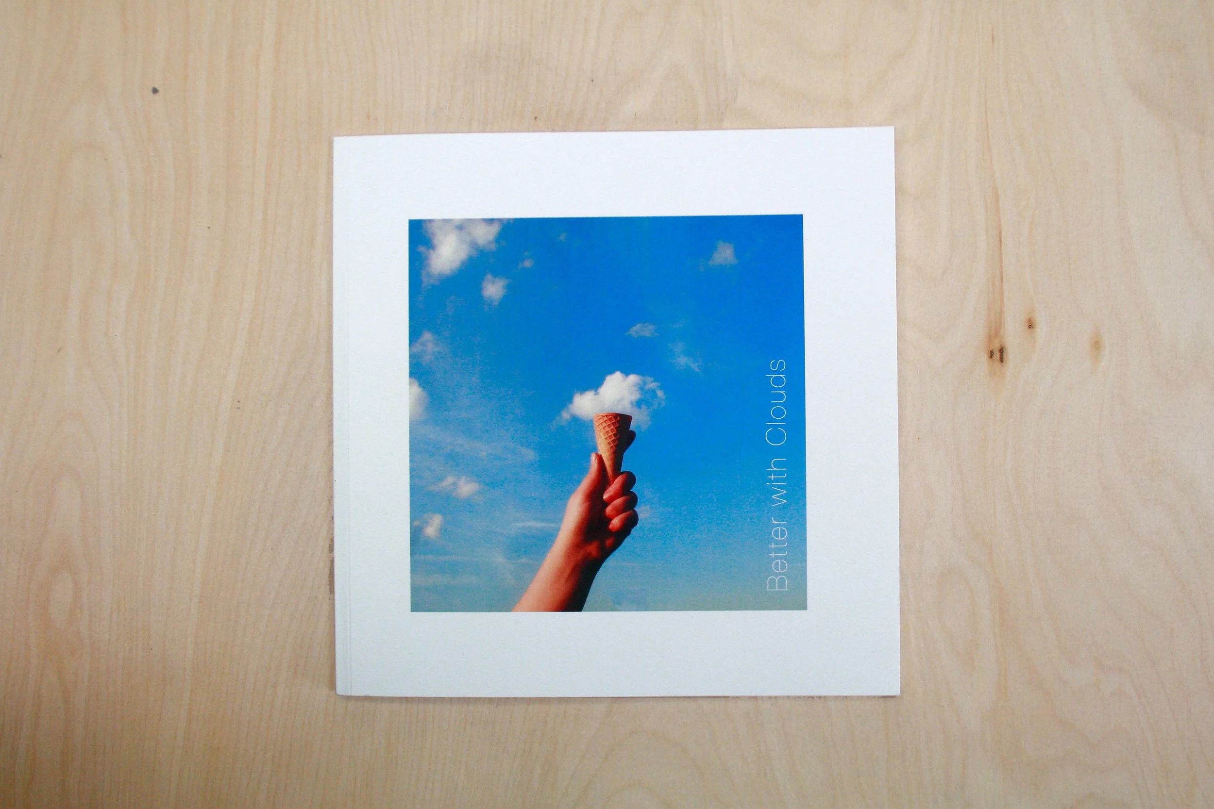 better with clouds 1.jpg