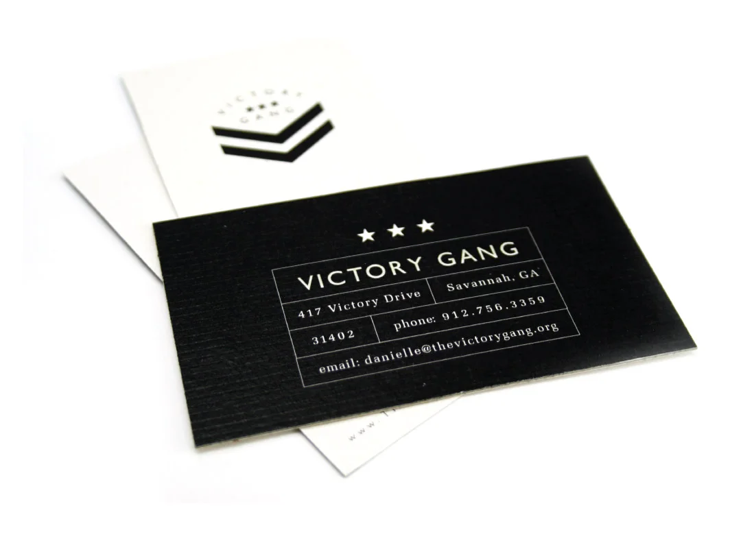 victory-gang-board8.jpg